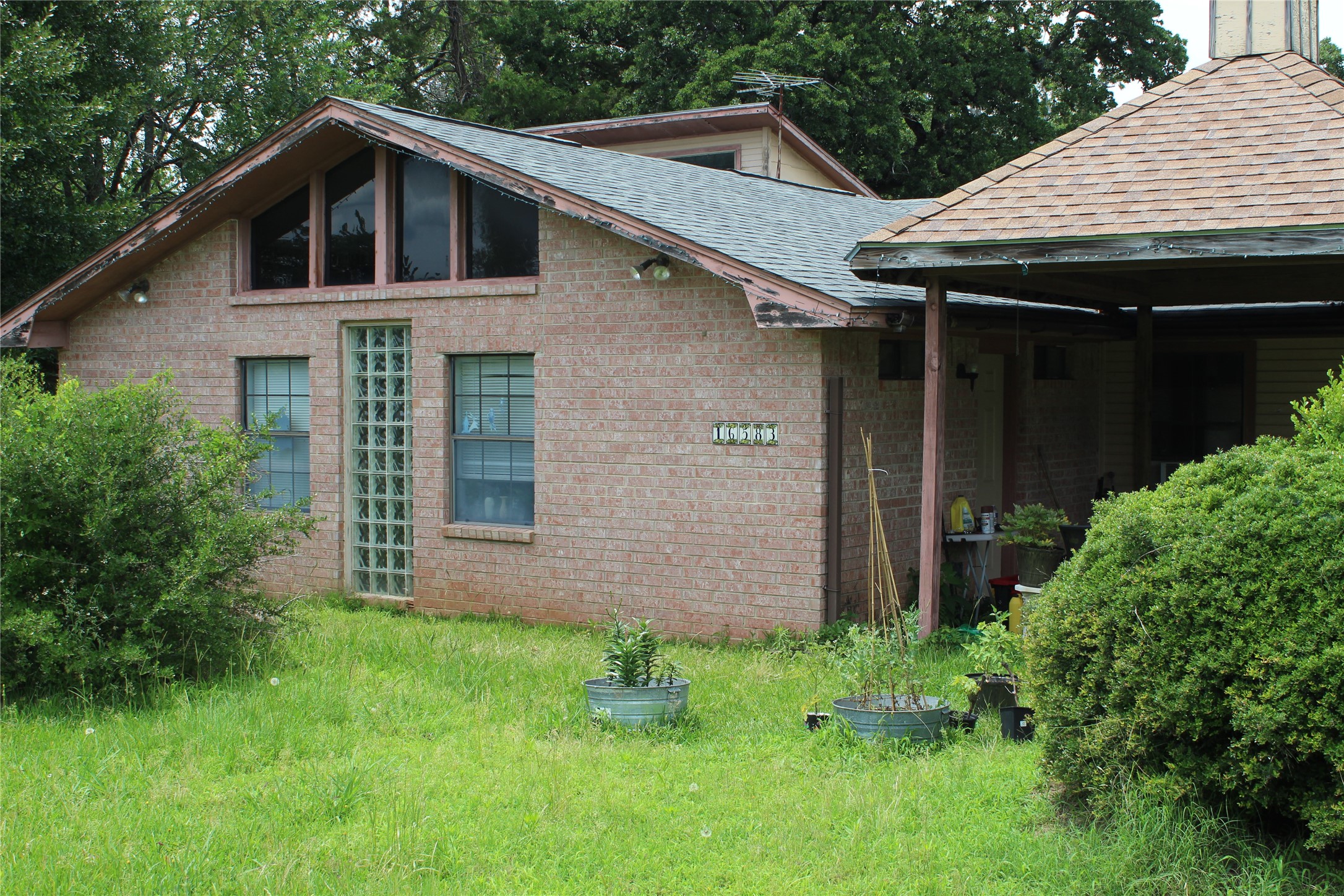 16583 Bowling Lane