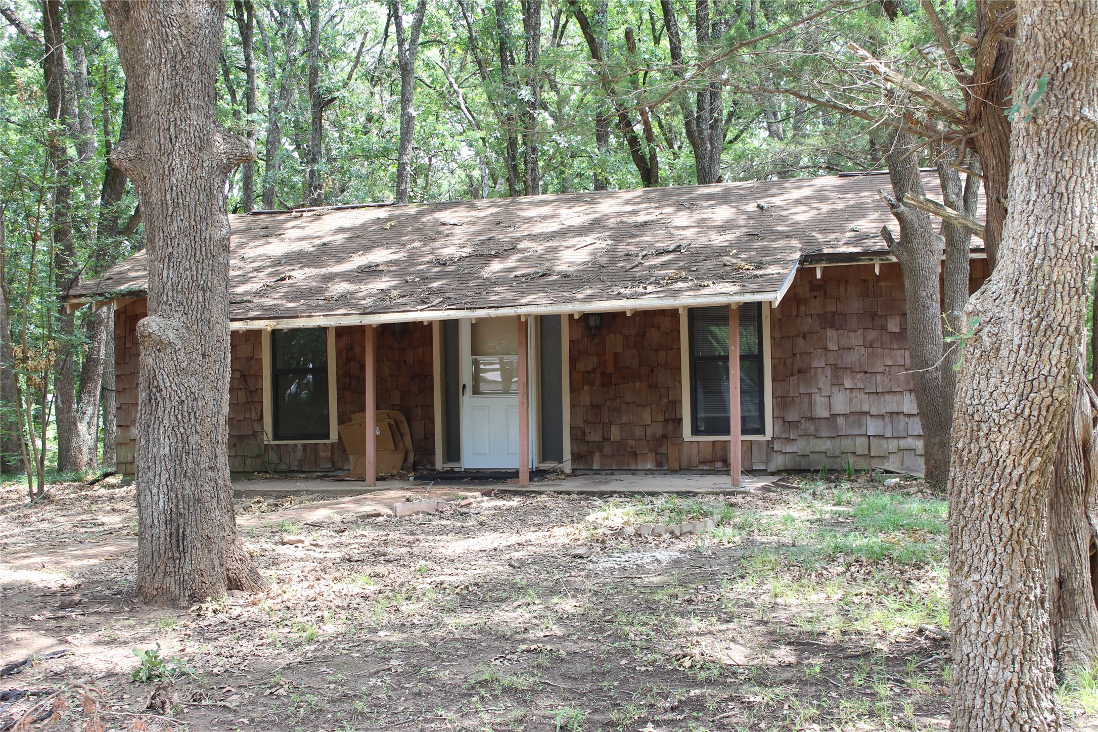 16583 Bowling Lane