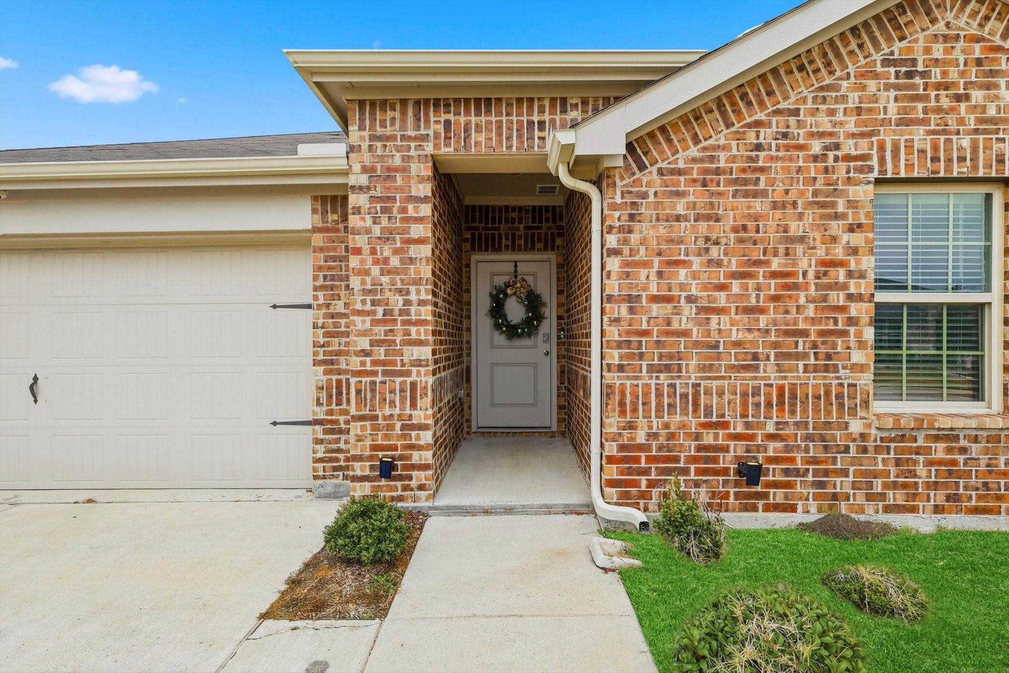 2416 Wildhaven Road