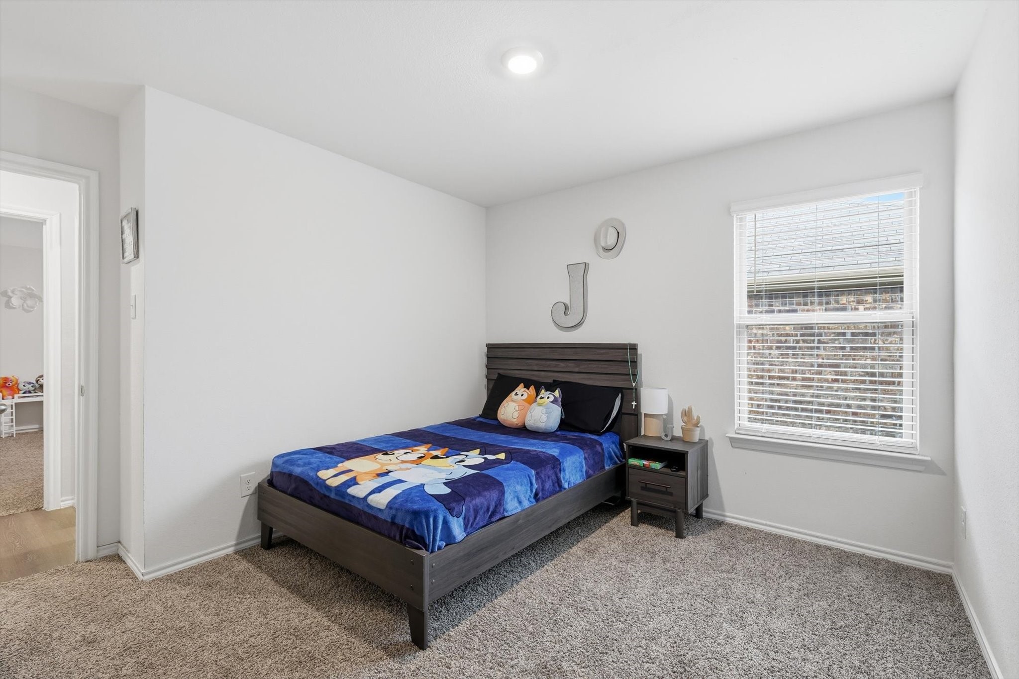 2416 Wildhaven Road