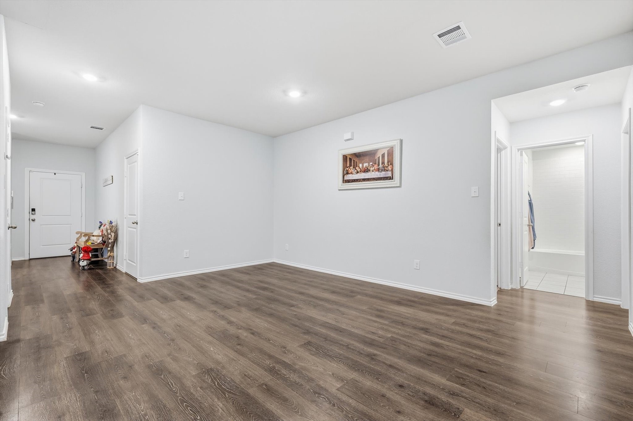 2416 Wildhaven Road