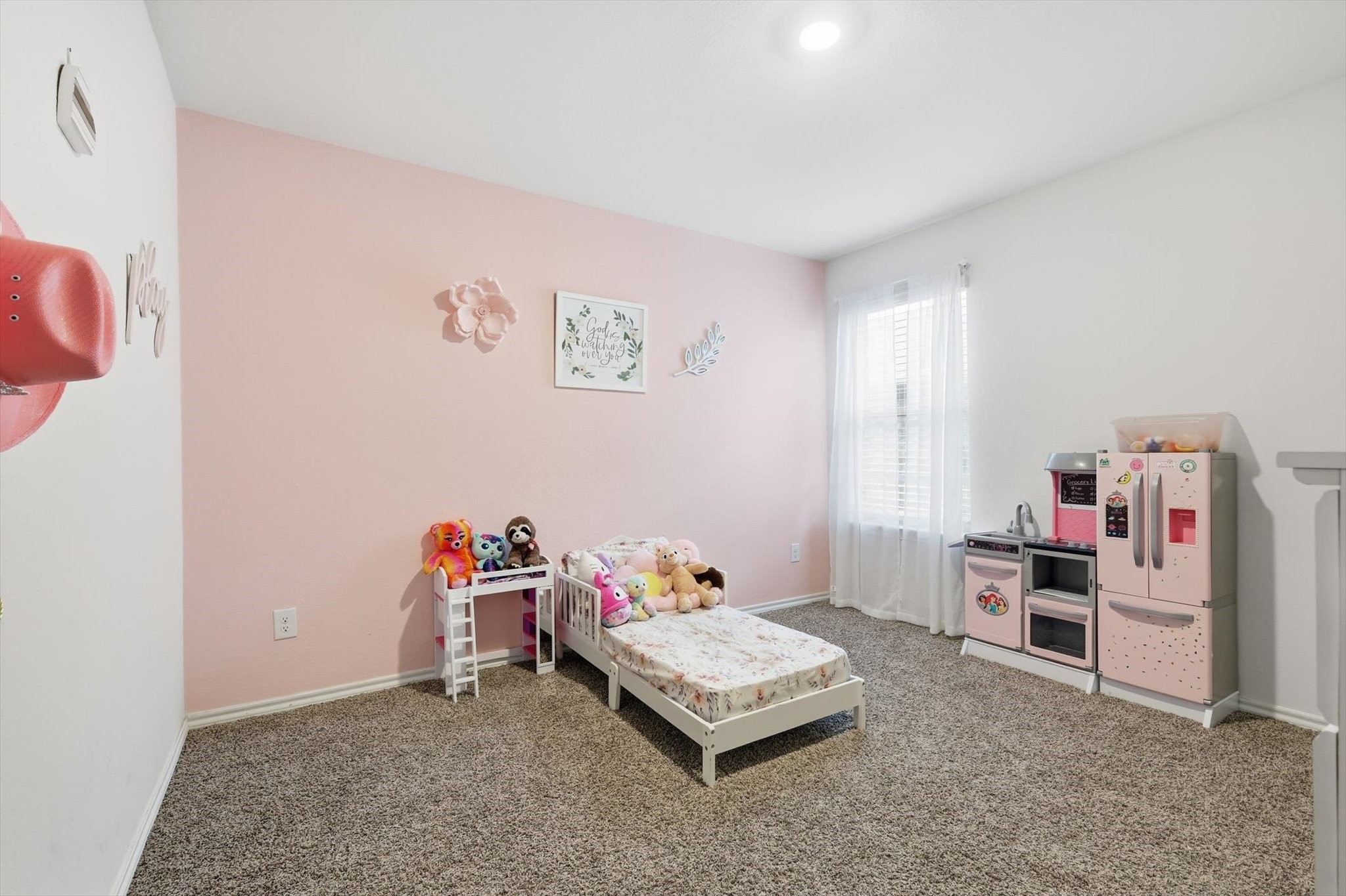 2416 Wildhaven Road