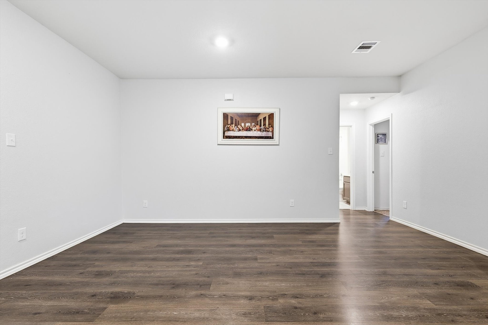 2416 Wildhaven Road