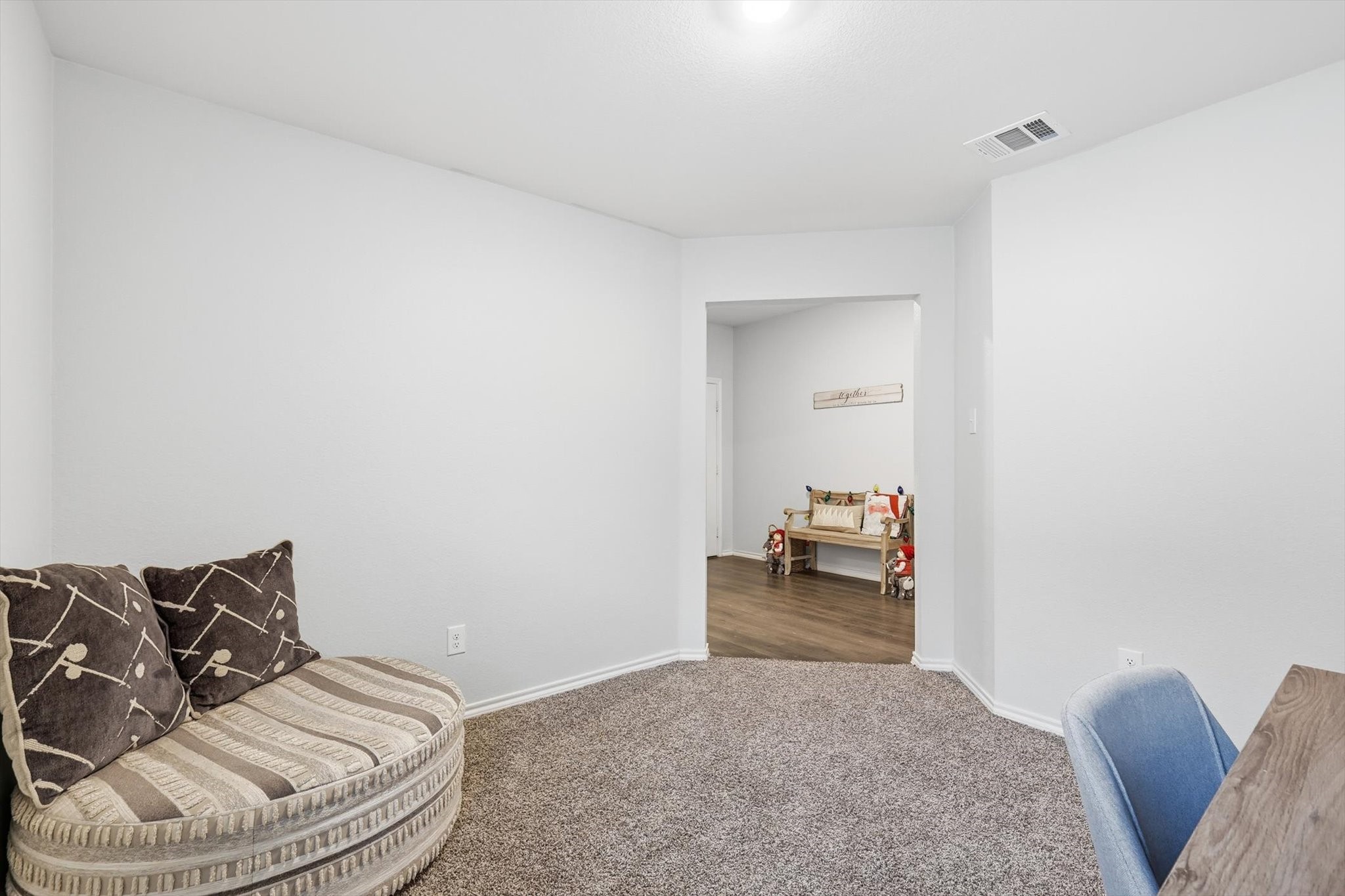 2416 Wildhaven Road