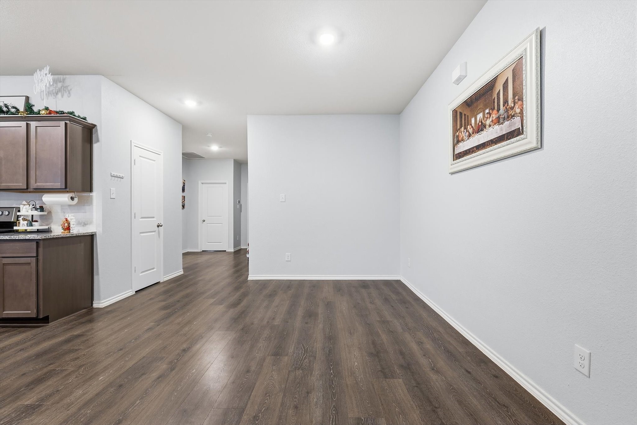 2416 Wildhaven Road