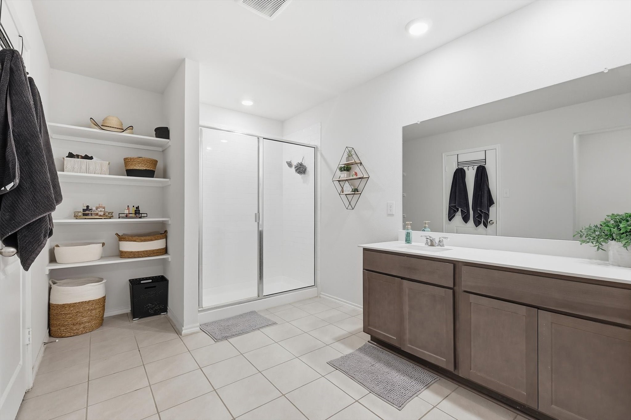 2416 Wildhaven Road