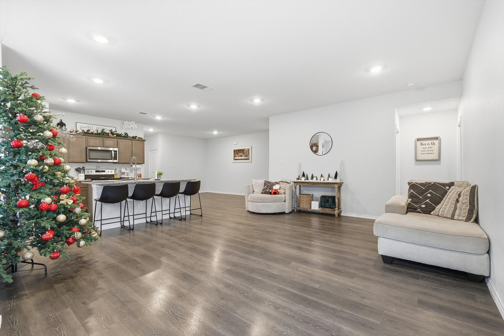 2416 Wildhaven Road
