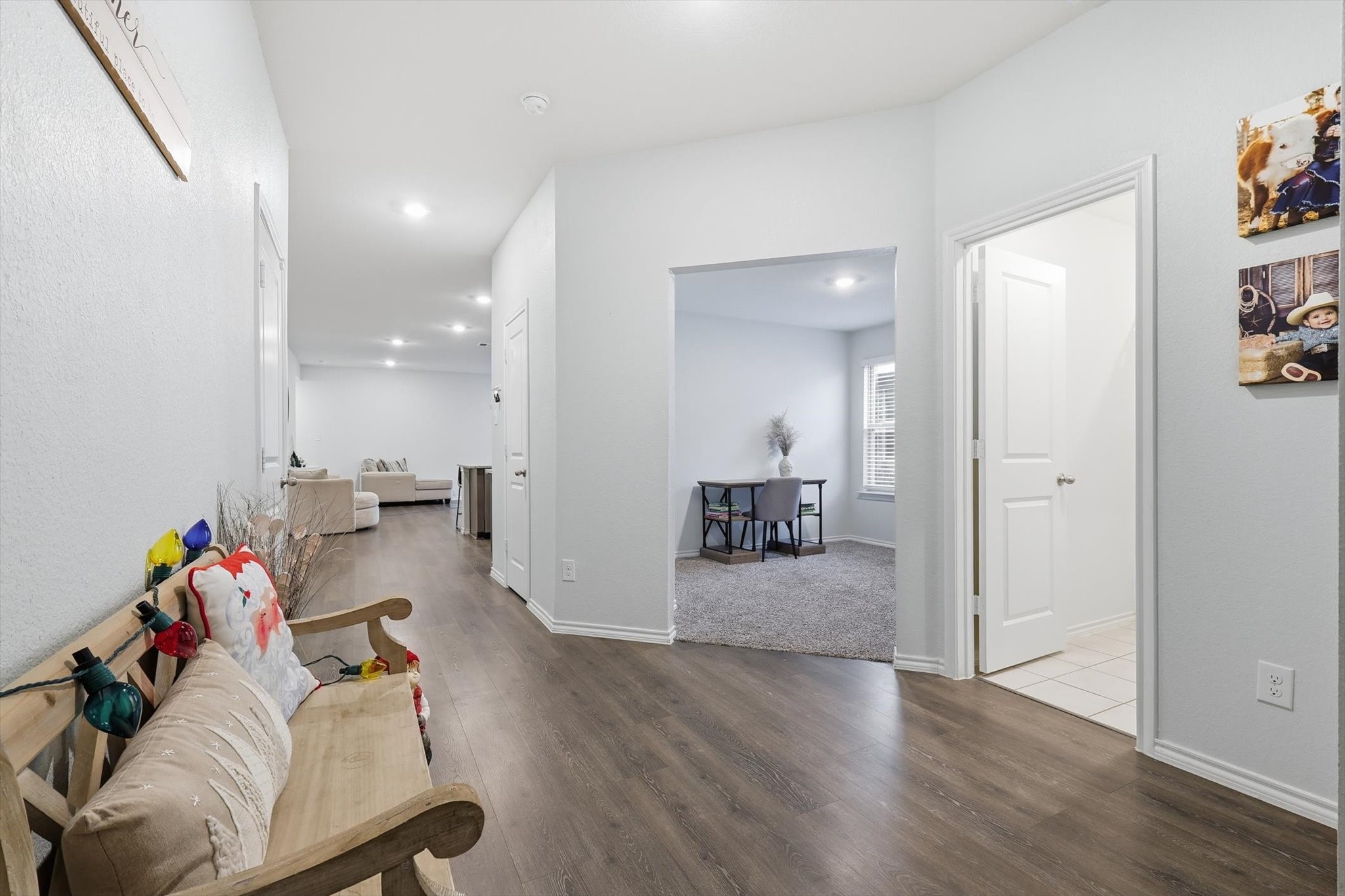 2416 Wildhaven Road