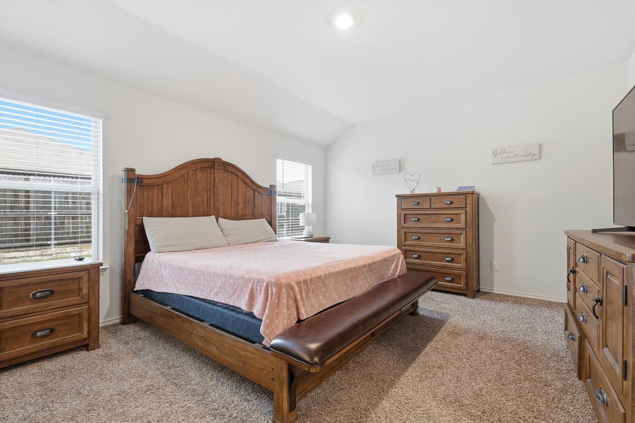 2416 Wildhaven Road
