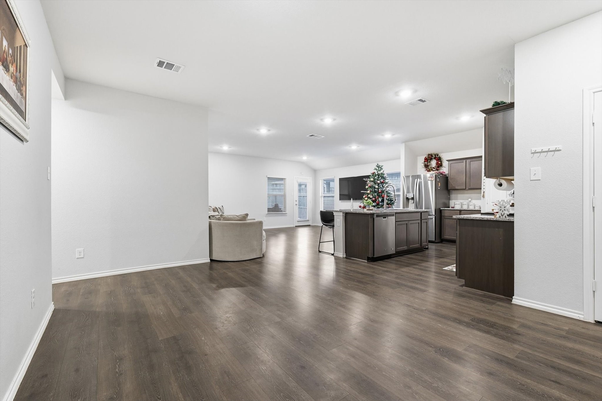 2416 Wildhaven Road
