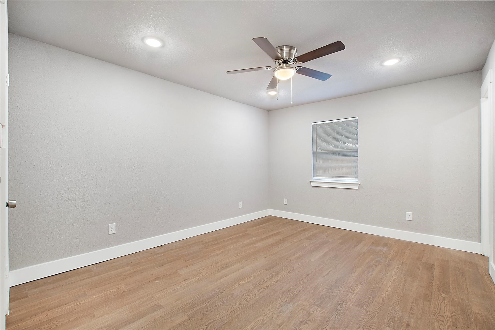 801 Sunny Slope Drive