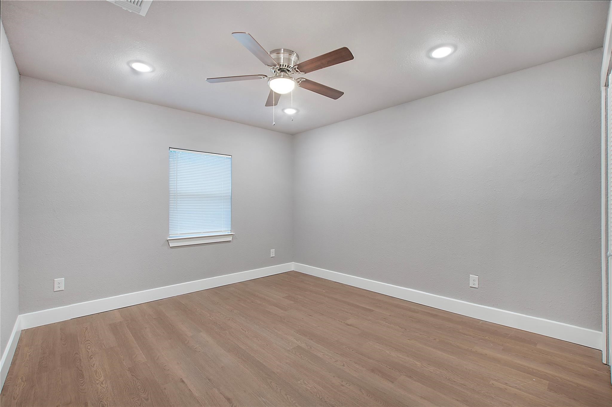 801 Sunny Slope Drive