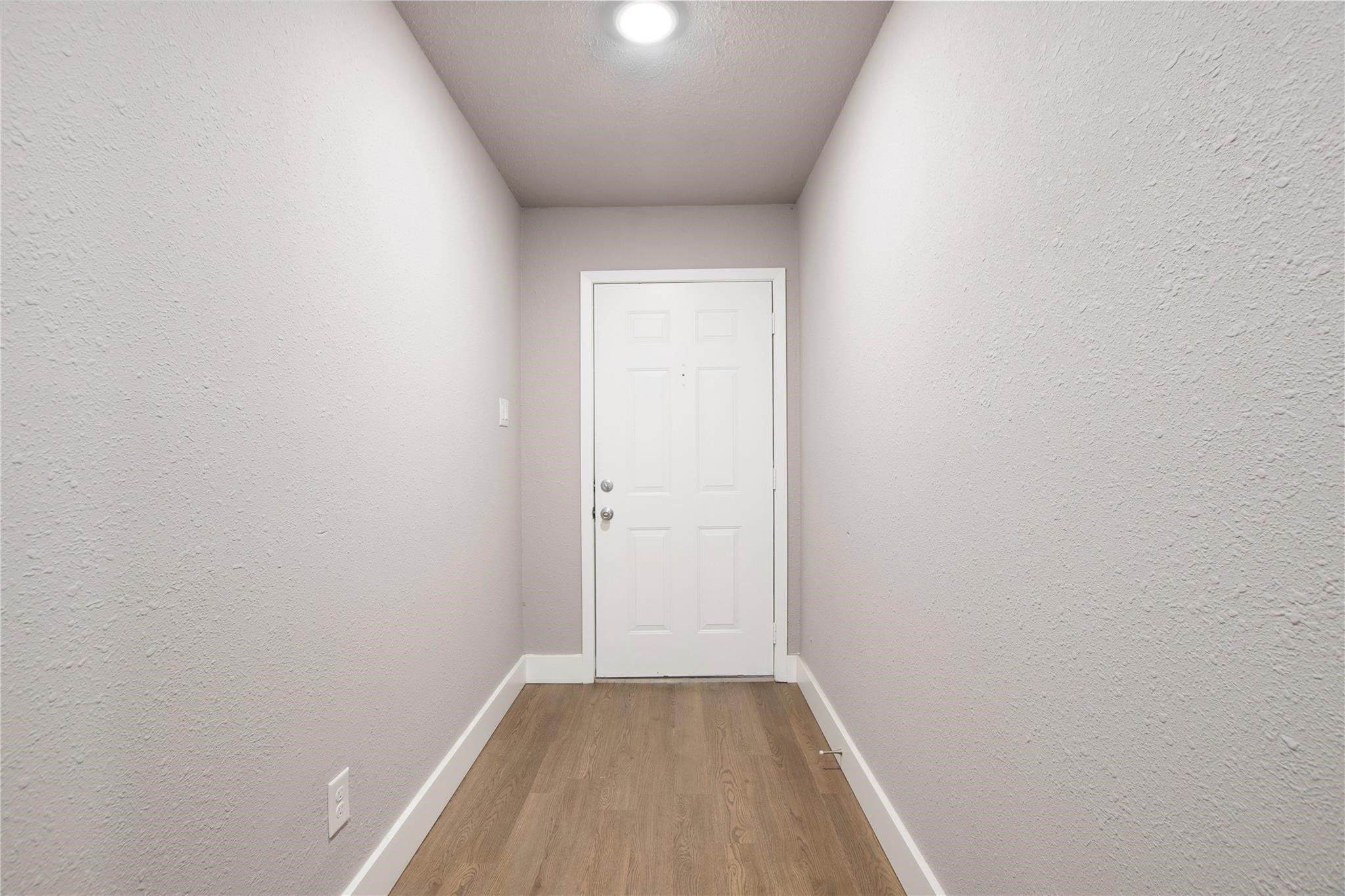 801 Sunny Slope Drive