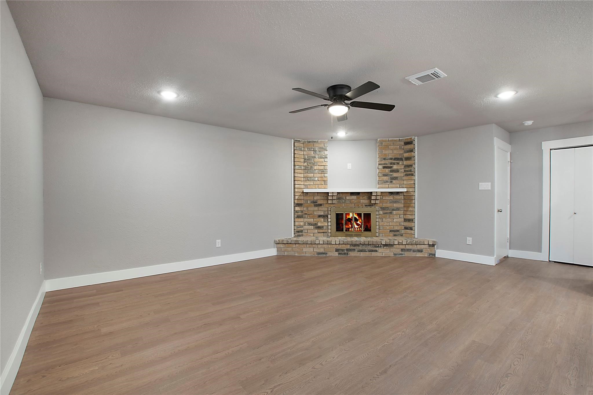 801 Sunny Slope Drive