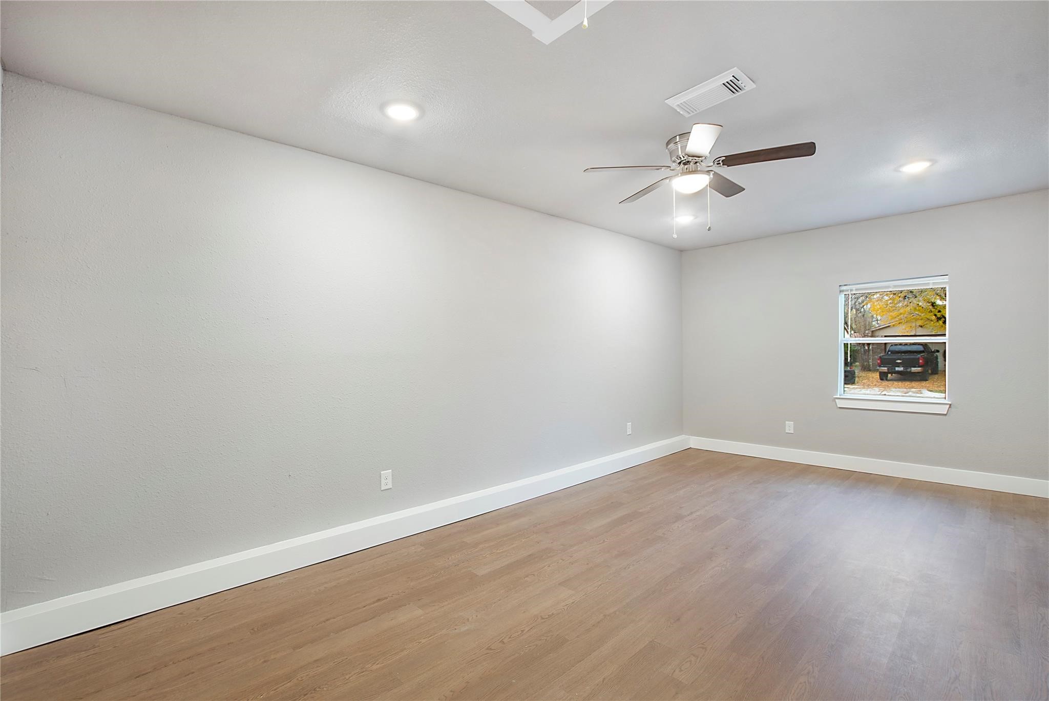 801 Sunny Slope Drive