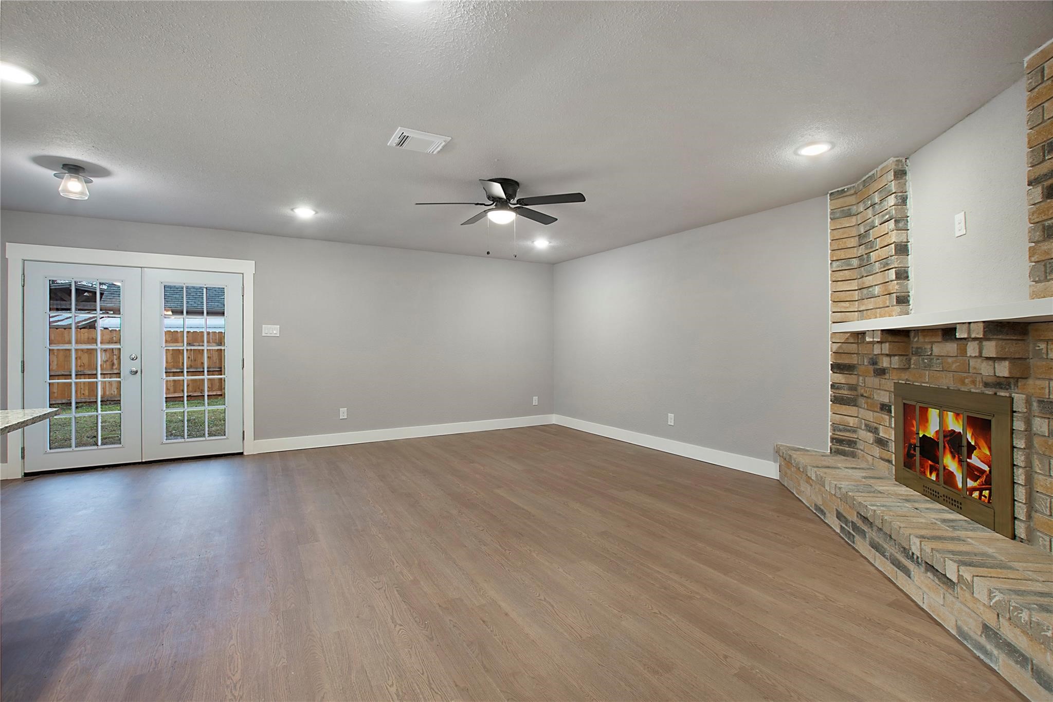 801 Sunny Slope Drive