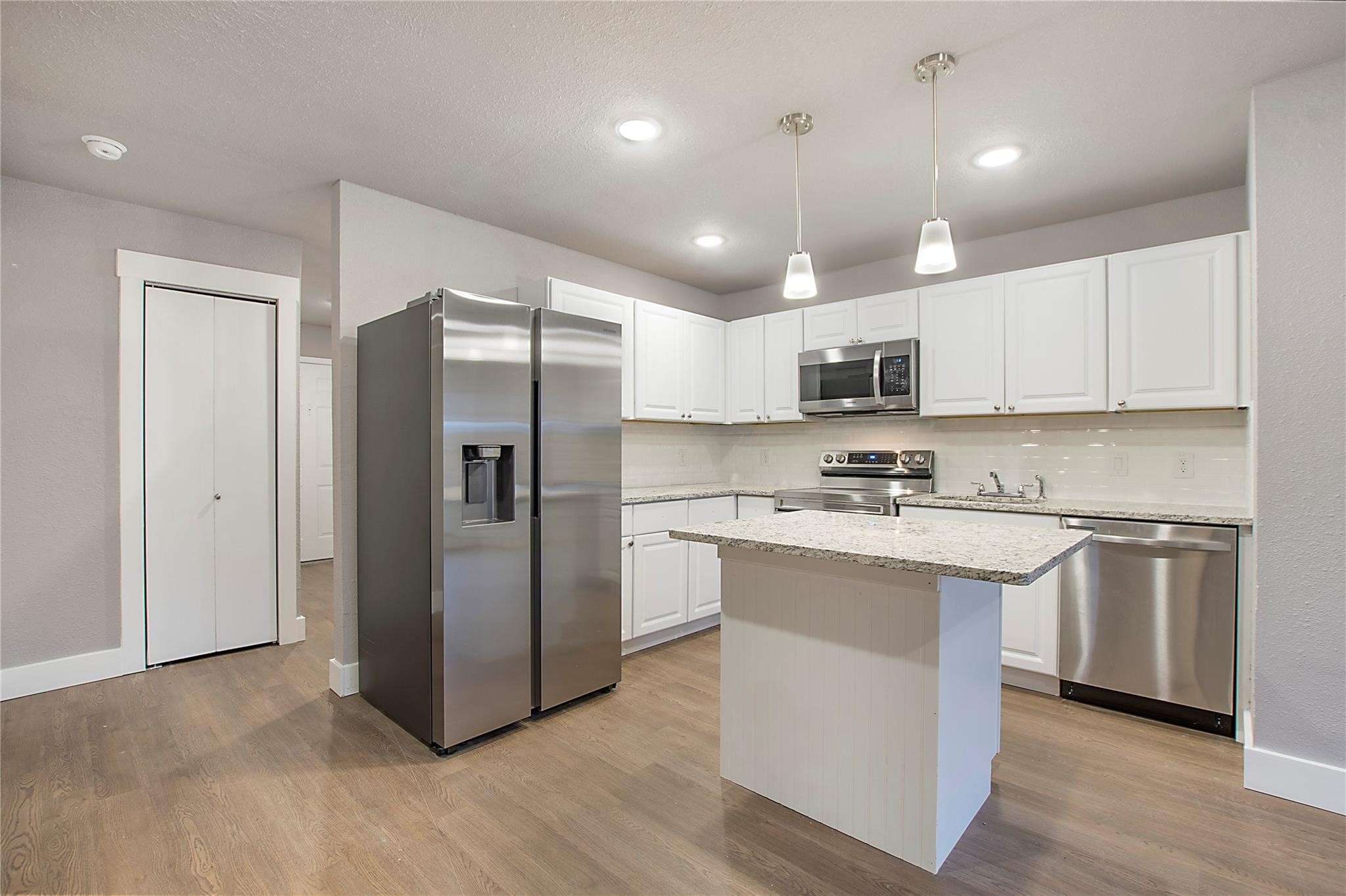 801 Sunny Slope Drive