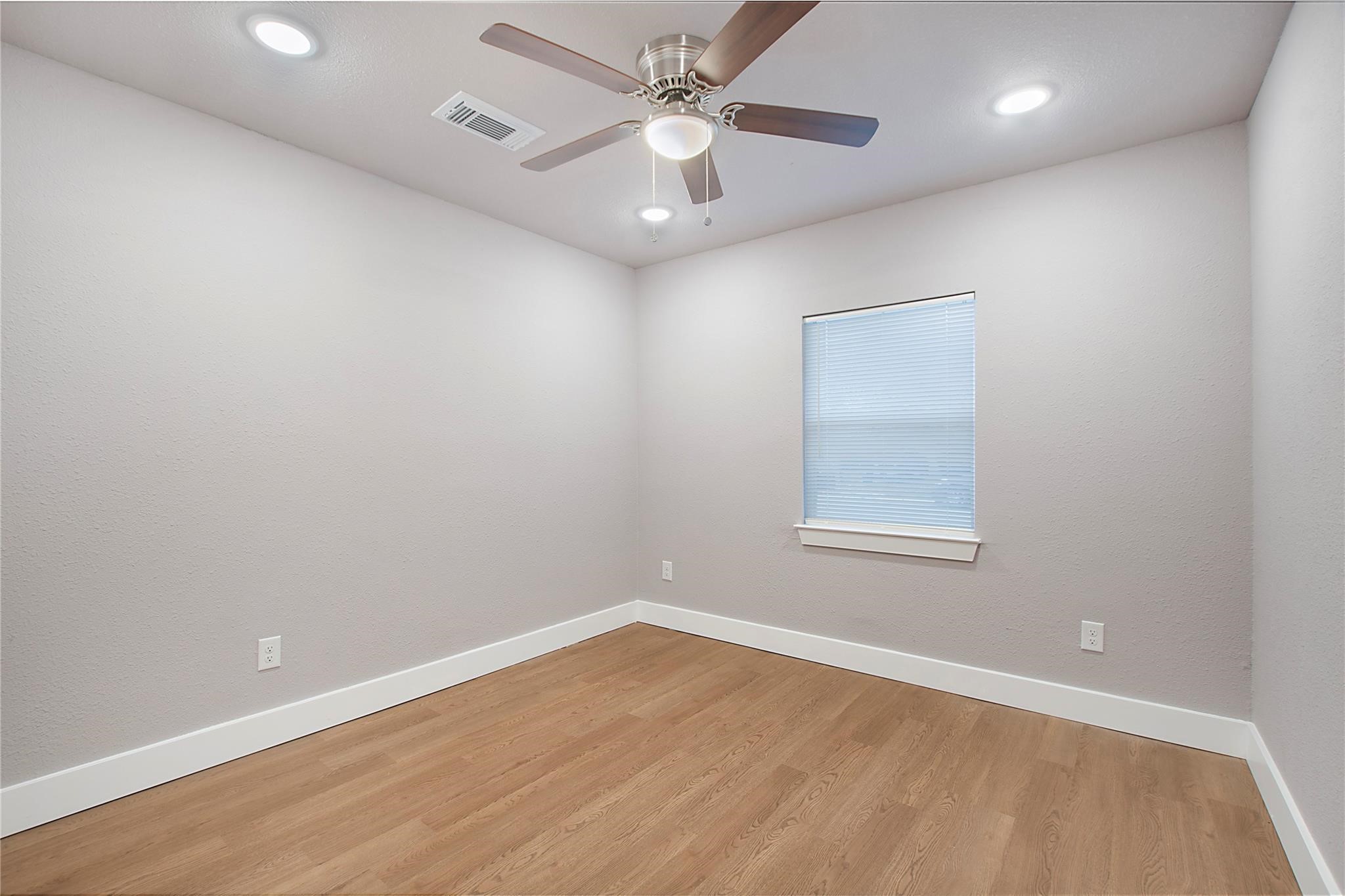 801 Sunny Slope Drive