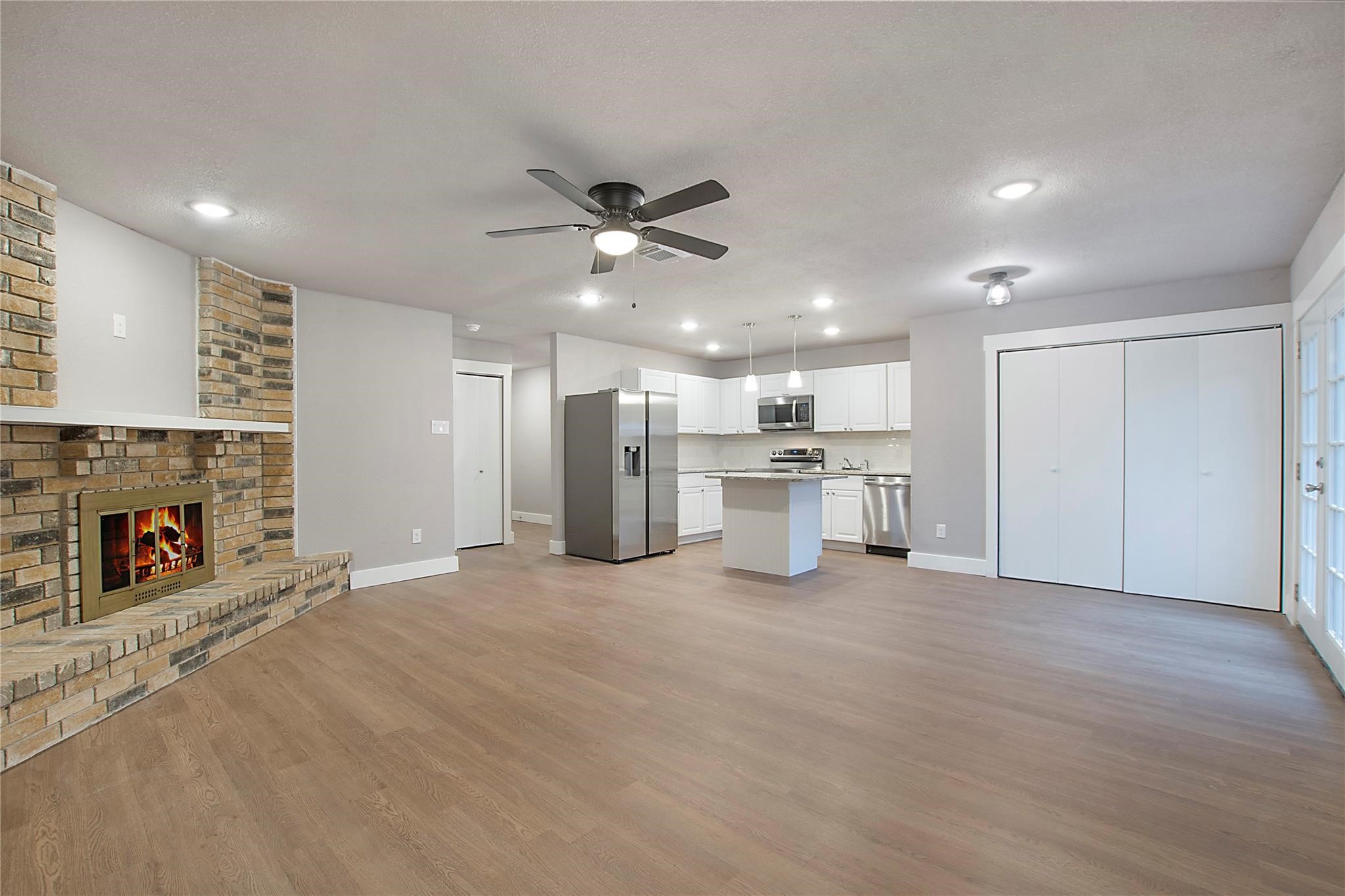 801 Sunny Slope Drive