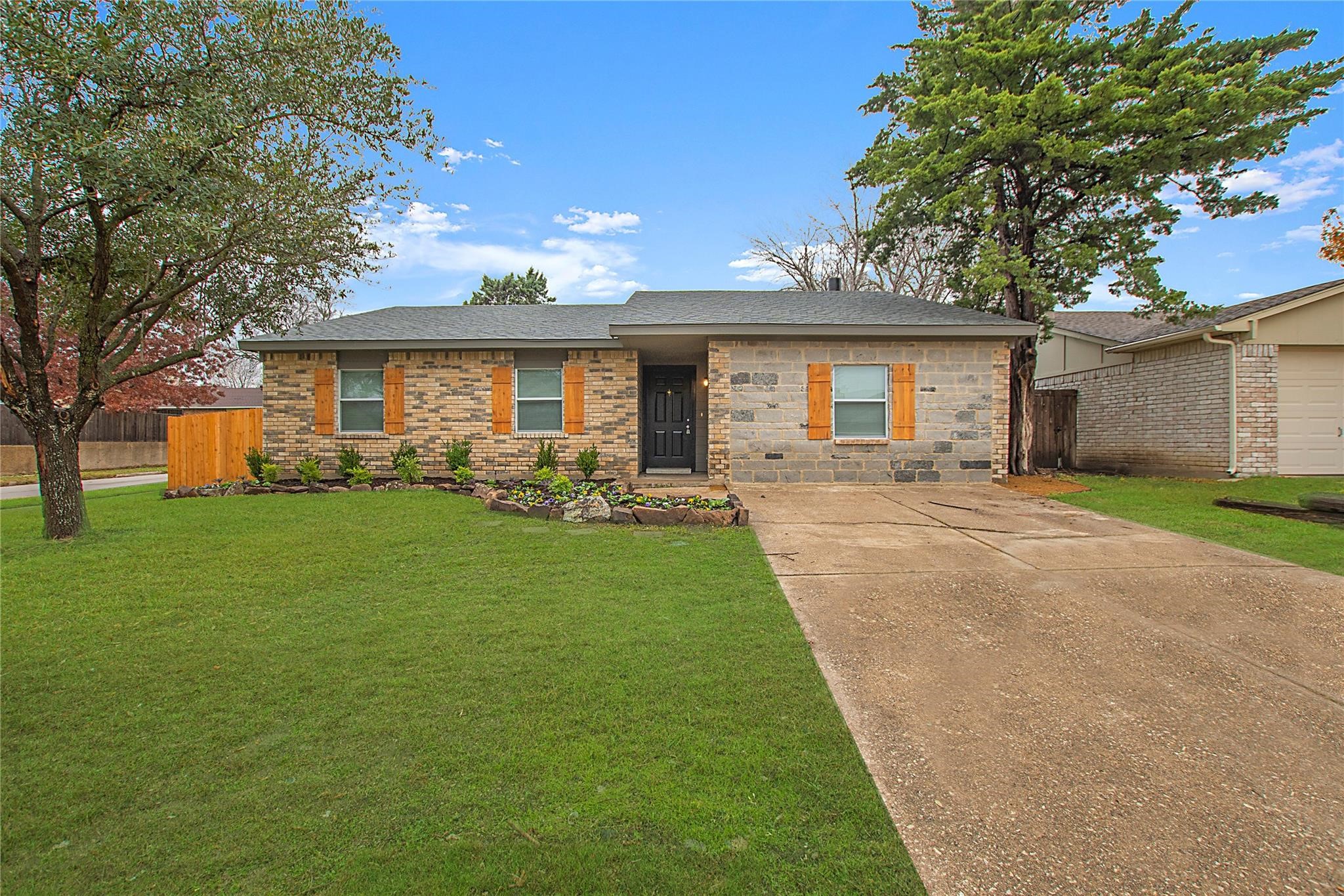 801 Sunny Slope Drive