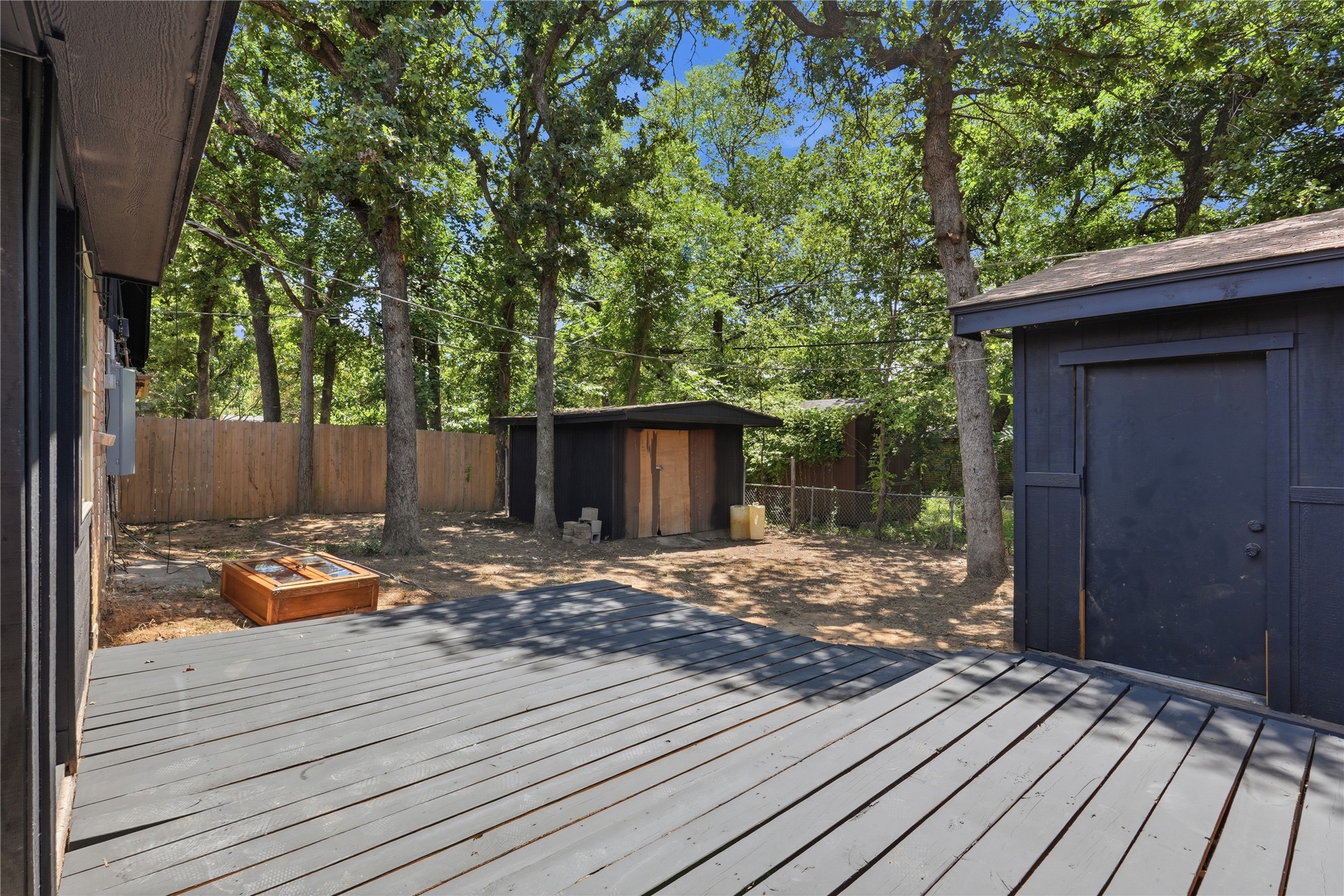 2706 Mintwood Place