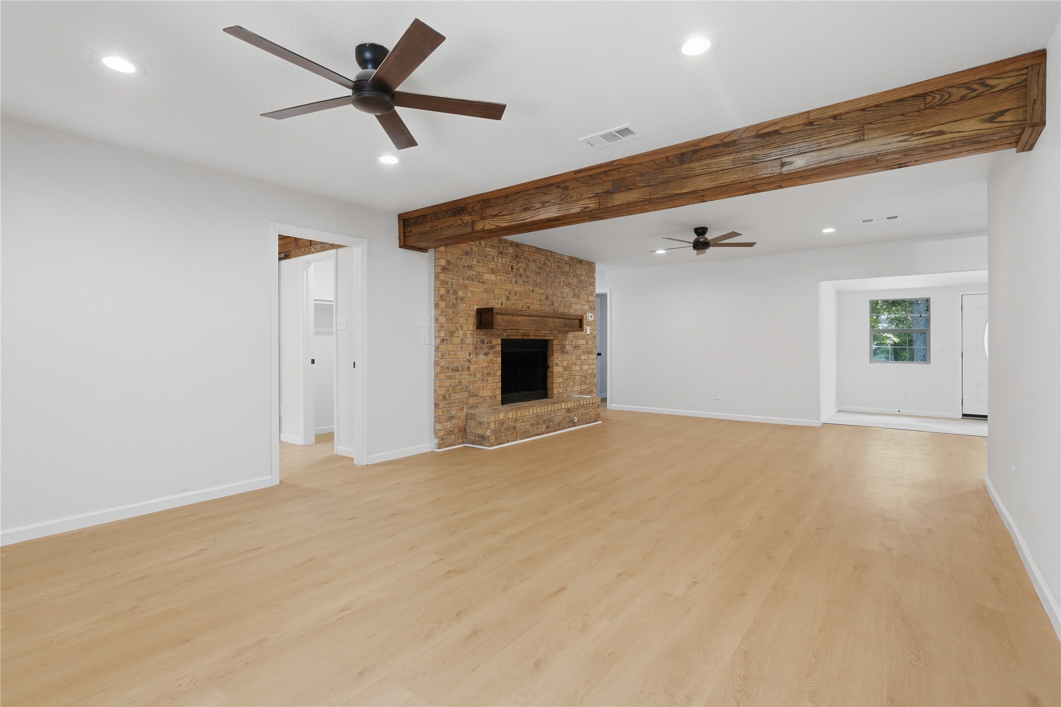 2706 Mintwood Place