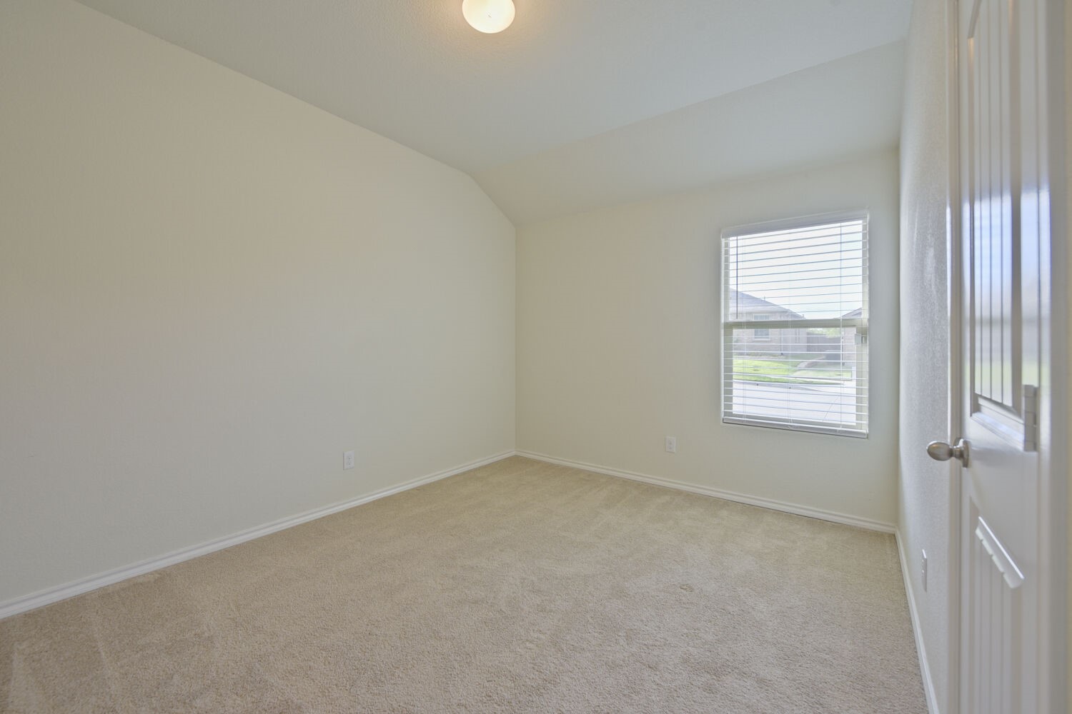 600 Stanmire Lake Trail