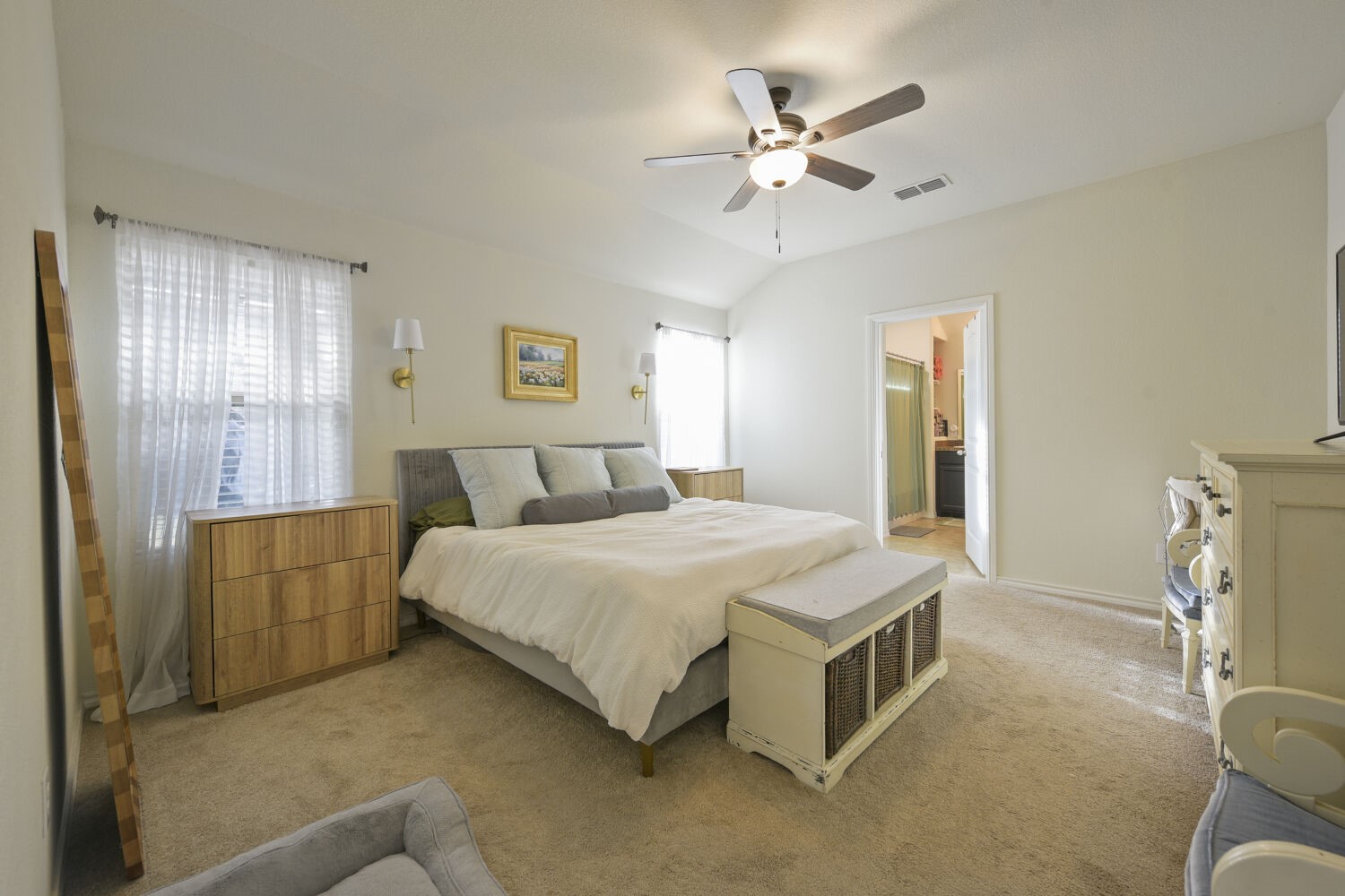 600 Stanmire Lake Trail