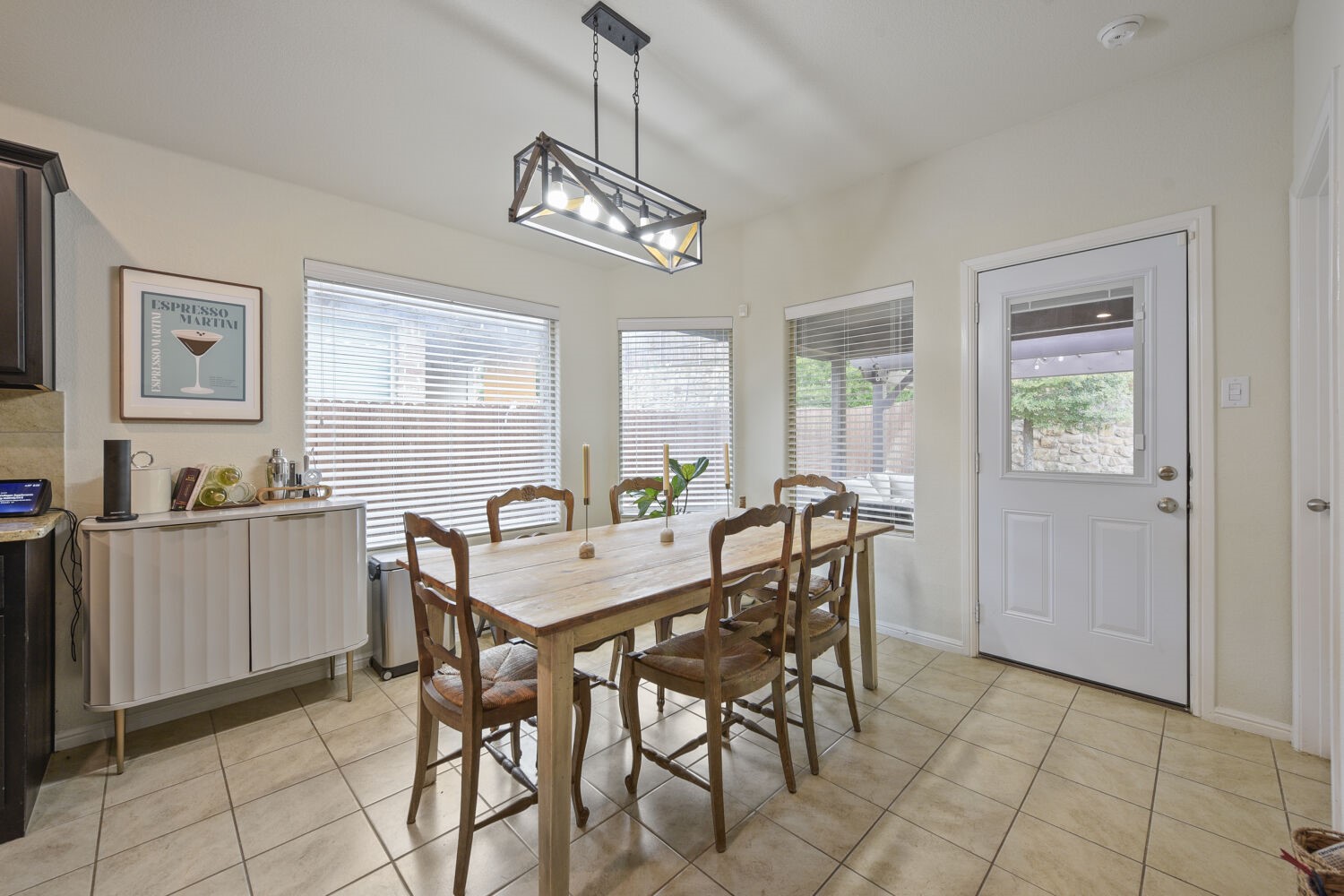 600 Stanmire Lake Trail