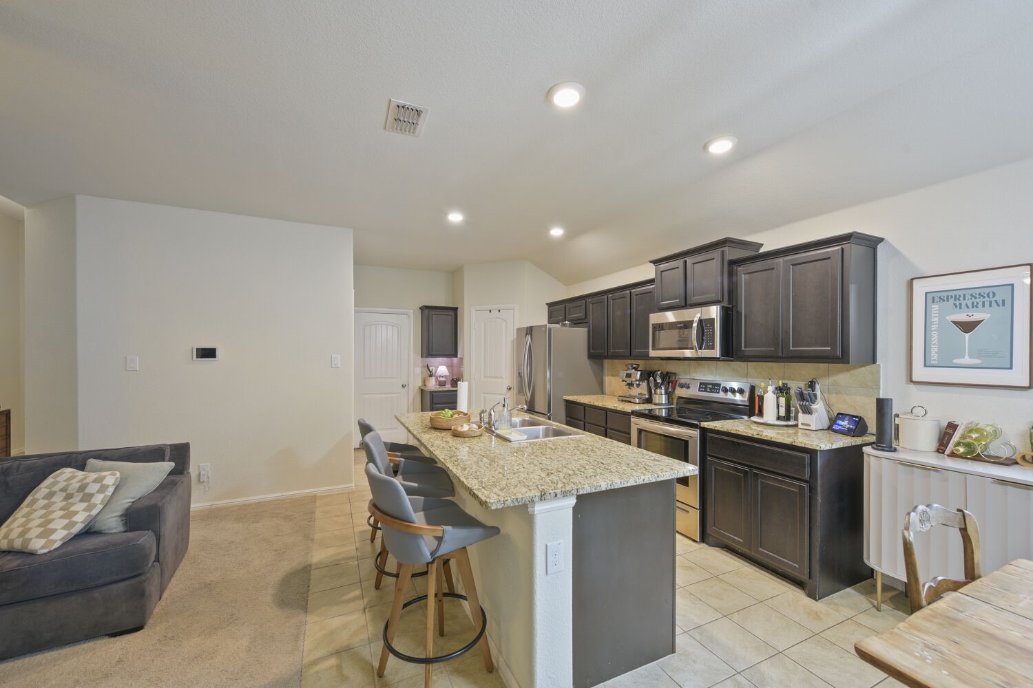 600 Stanmire Lake Trail