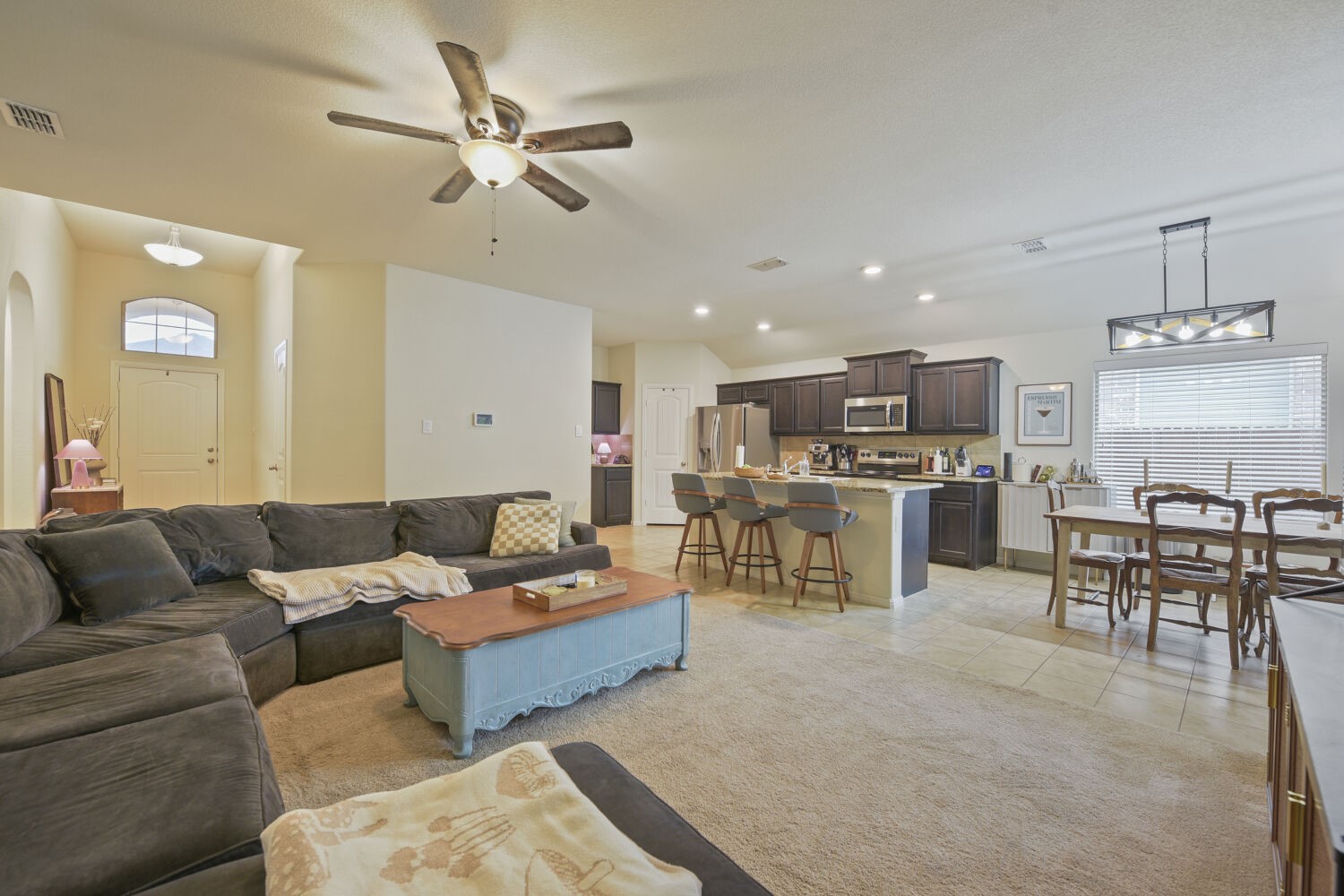 600 Stanmire Lake Trail