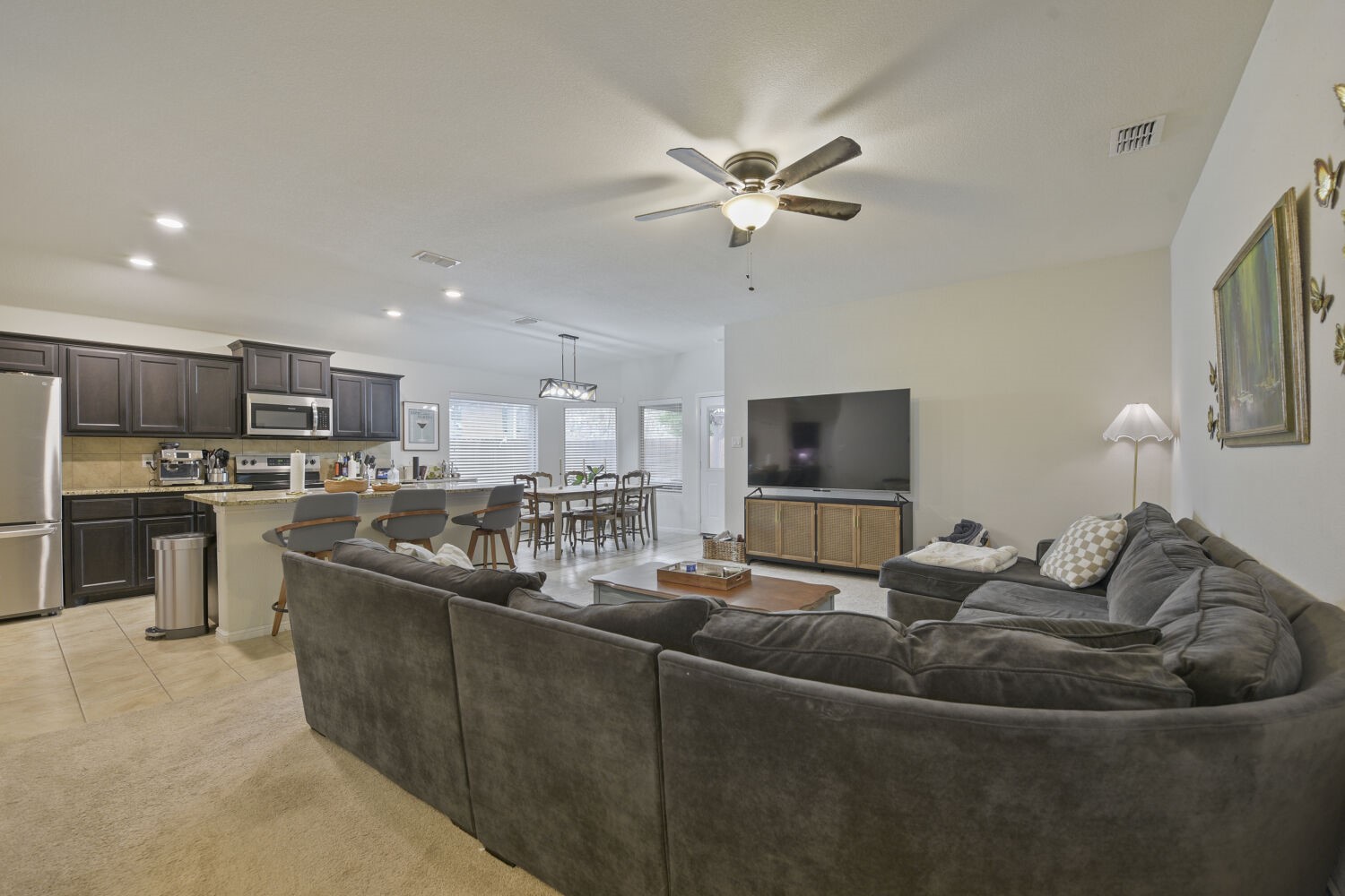 600 Stanmire Lake Trail