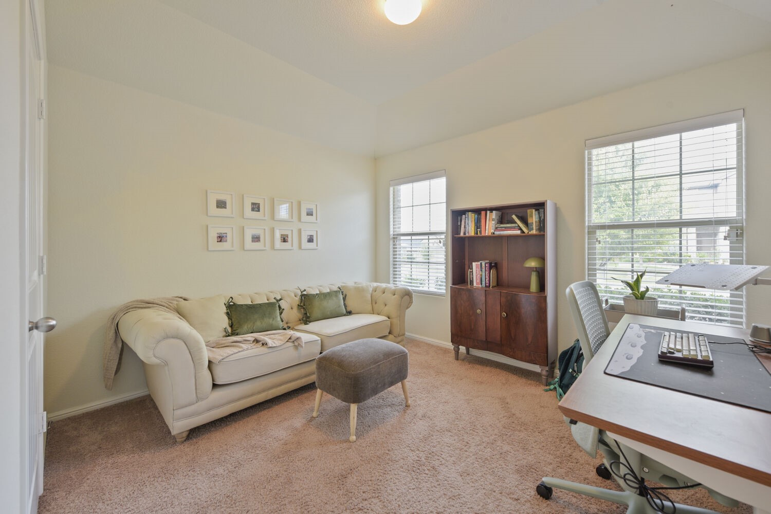 600 Stanmire Lake Trail
