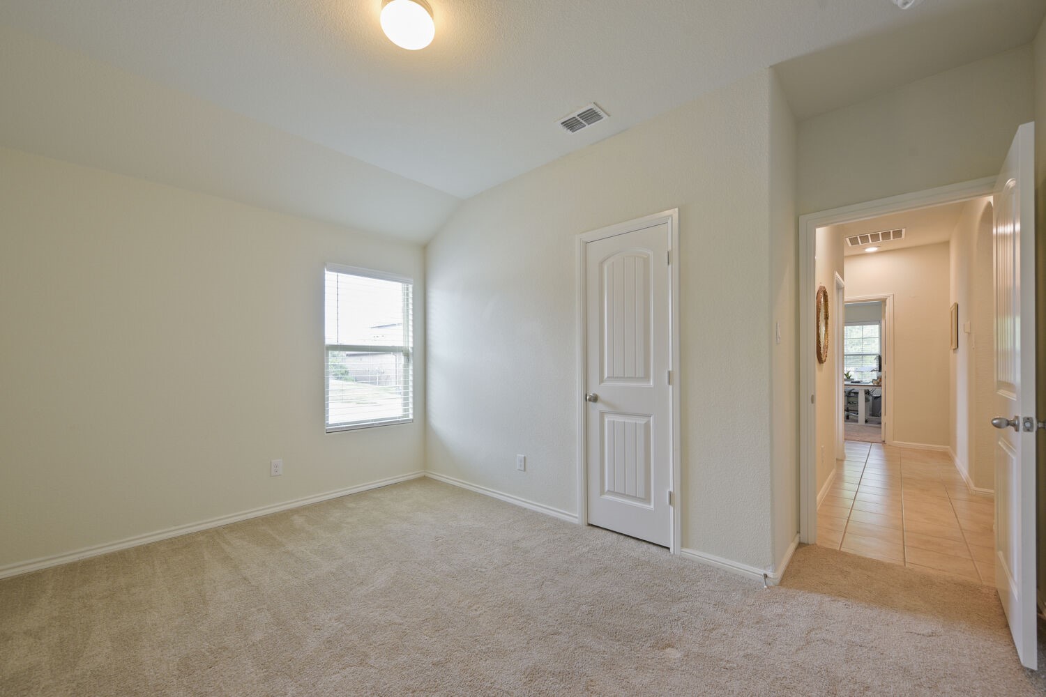 600 Stanmire Lake Trail