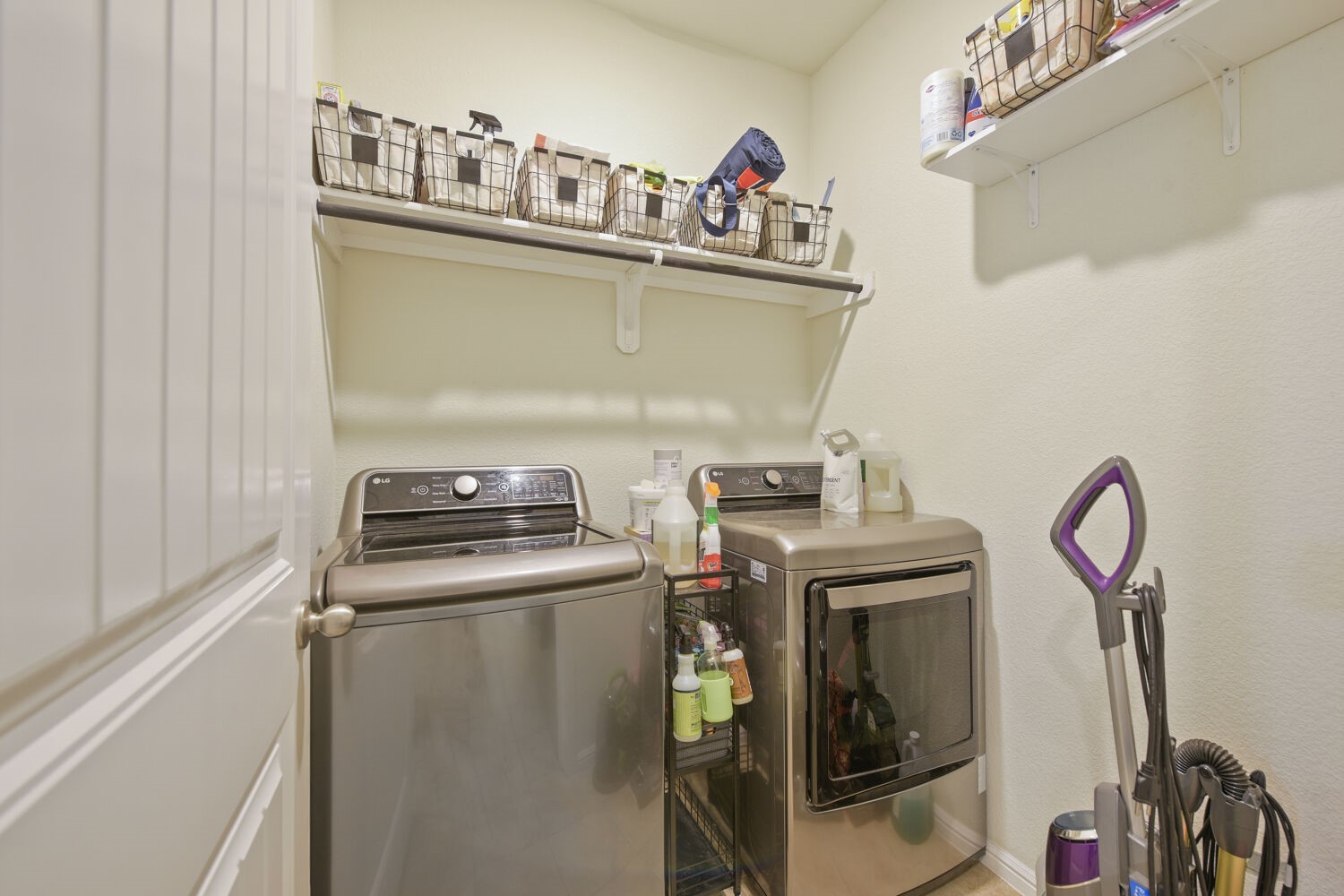 600 Stanmire Lake Trail