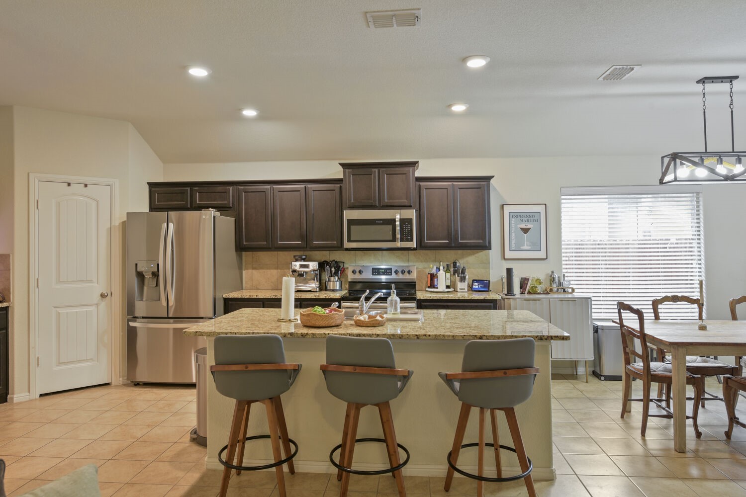 600 Stanmire Lake Trail