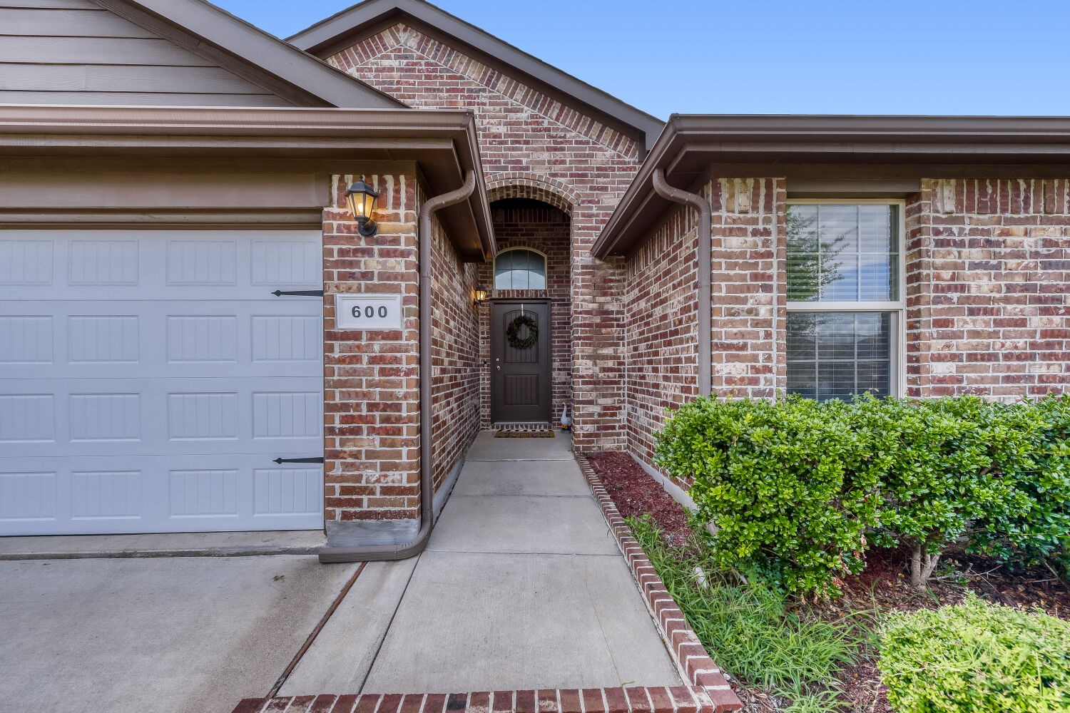 600 Stanmire Lake Trail