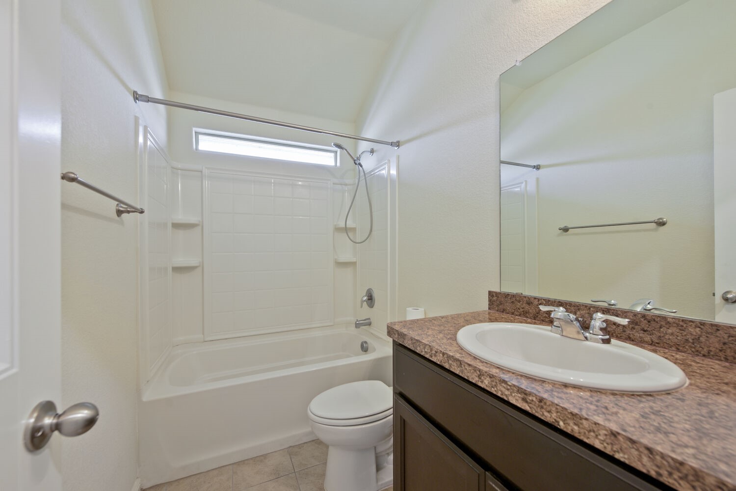 600 Stanmire Lake Trail