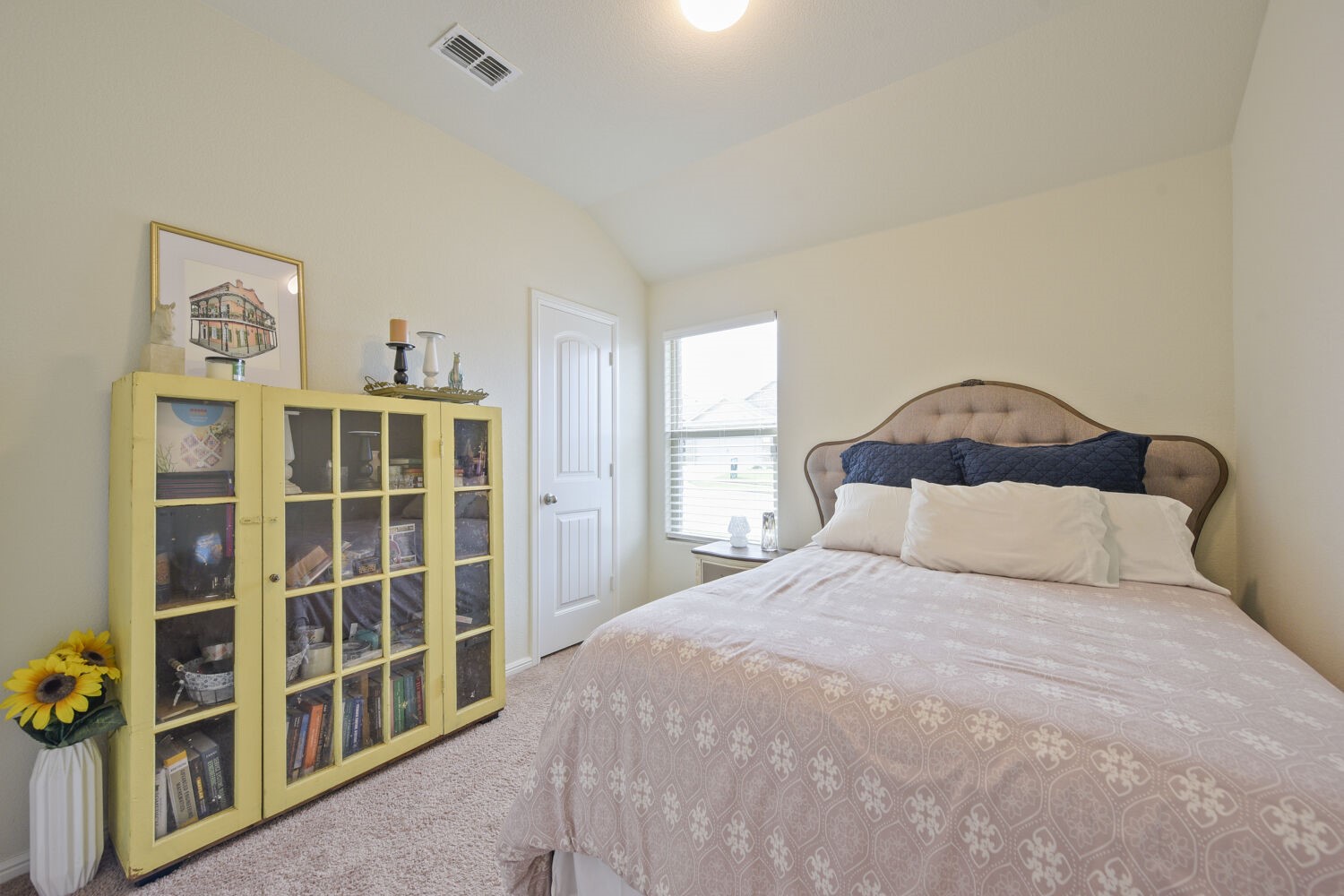 600 Stanmire Lake Trail