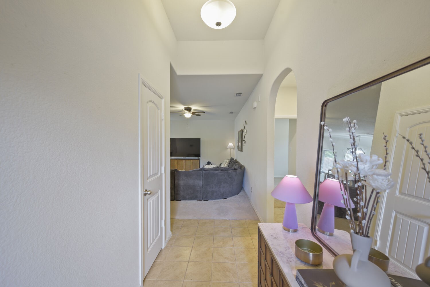 600 Stanmire Lake Trail