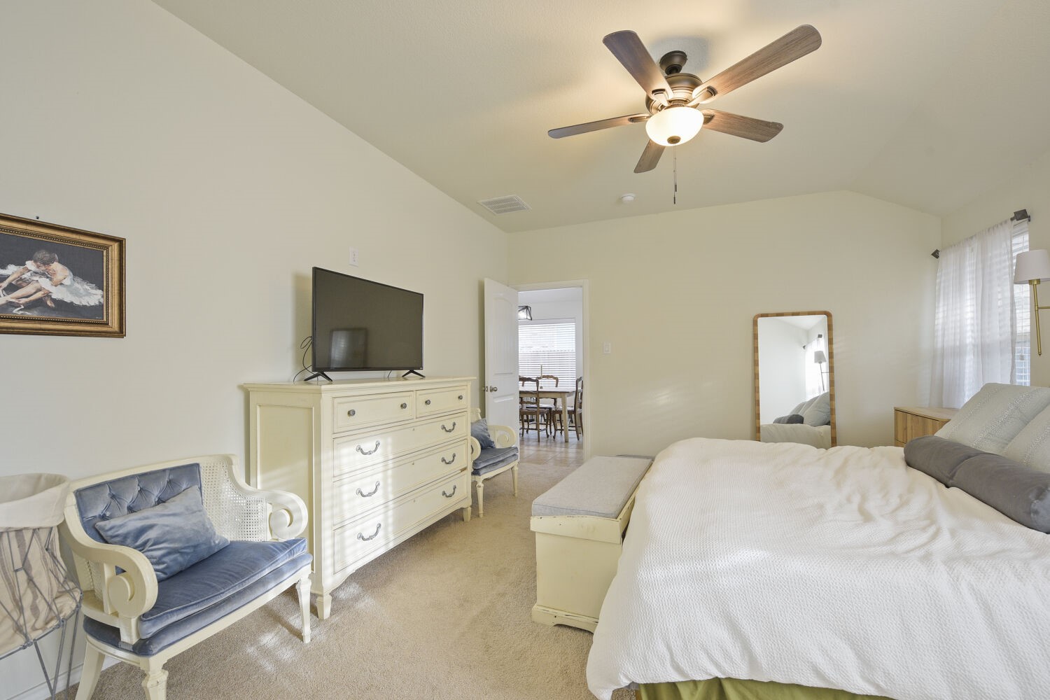 600 Stanmire Lake Trail
