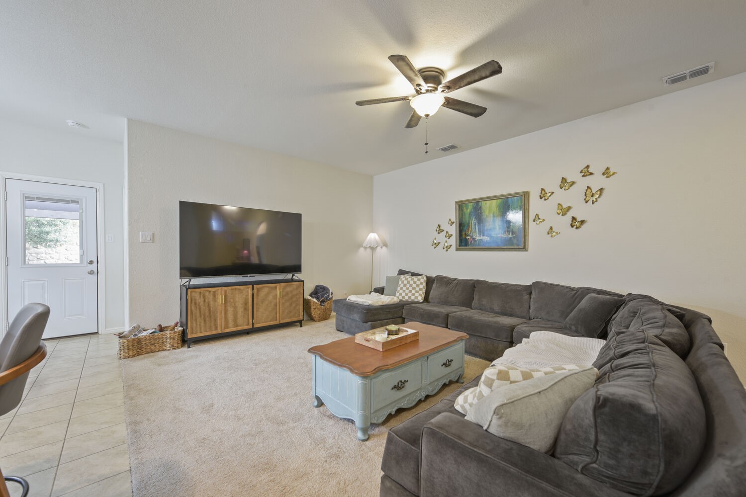 600 Stanmire Lake Trail