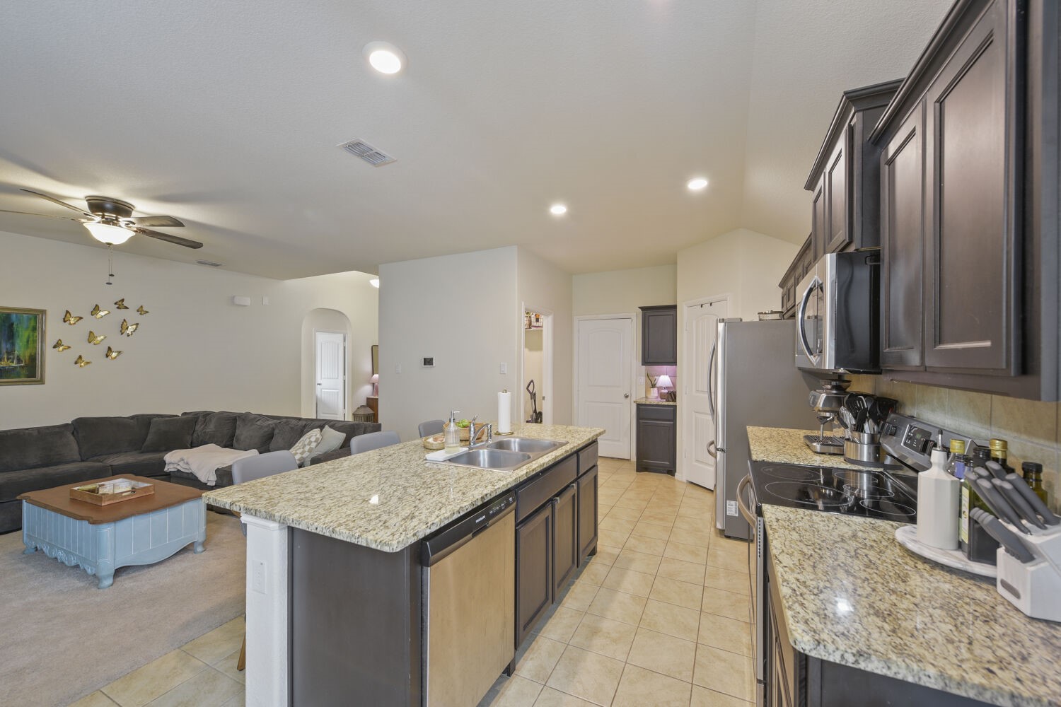 600 Stanmire Lake Trail