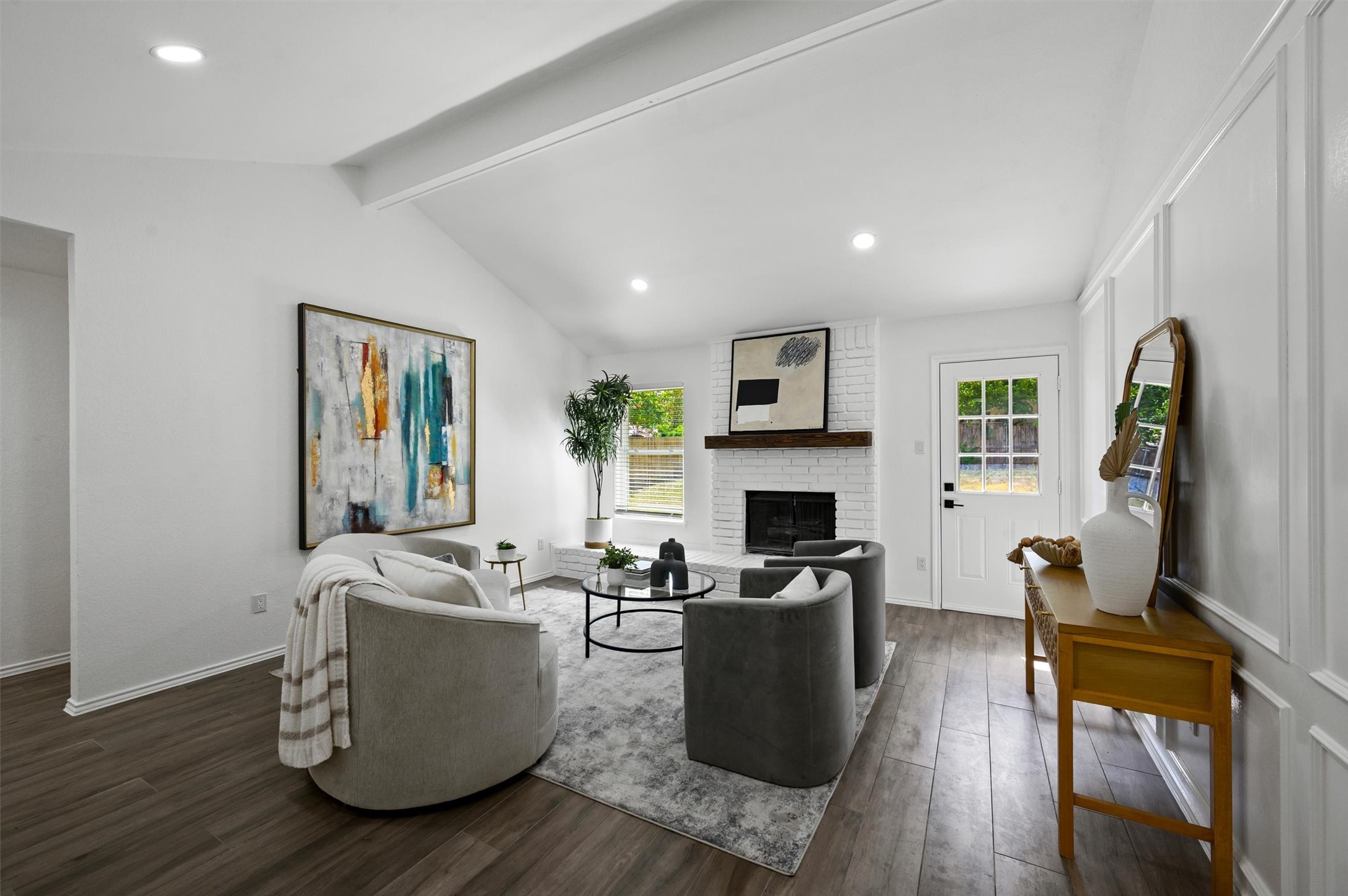 2407 Cranberry Lane