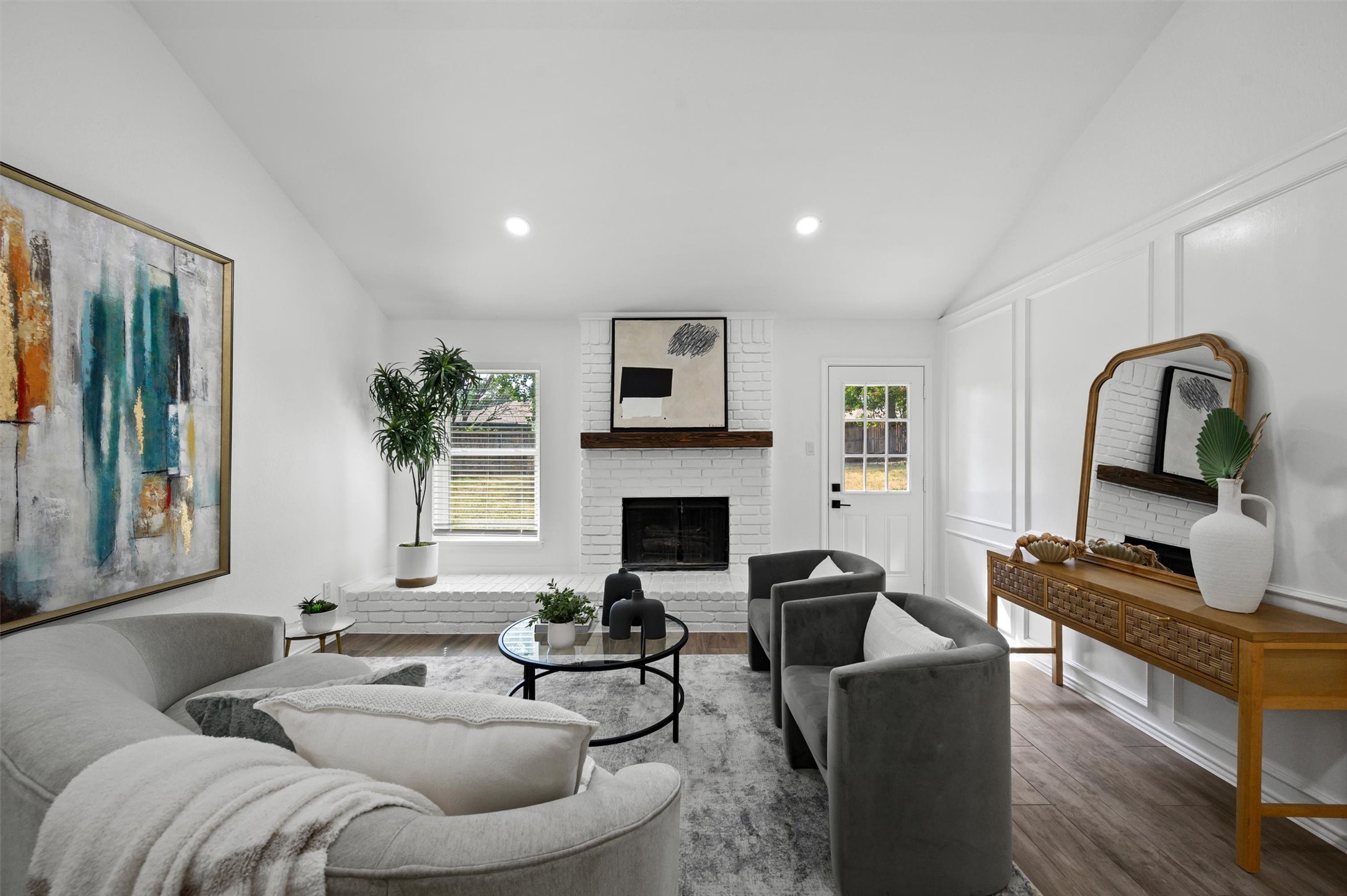 2407 Cranberry Lane