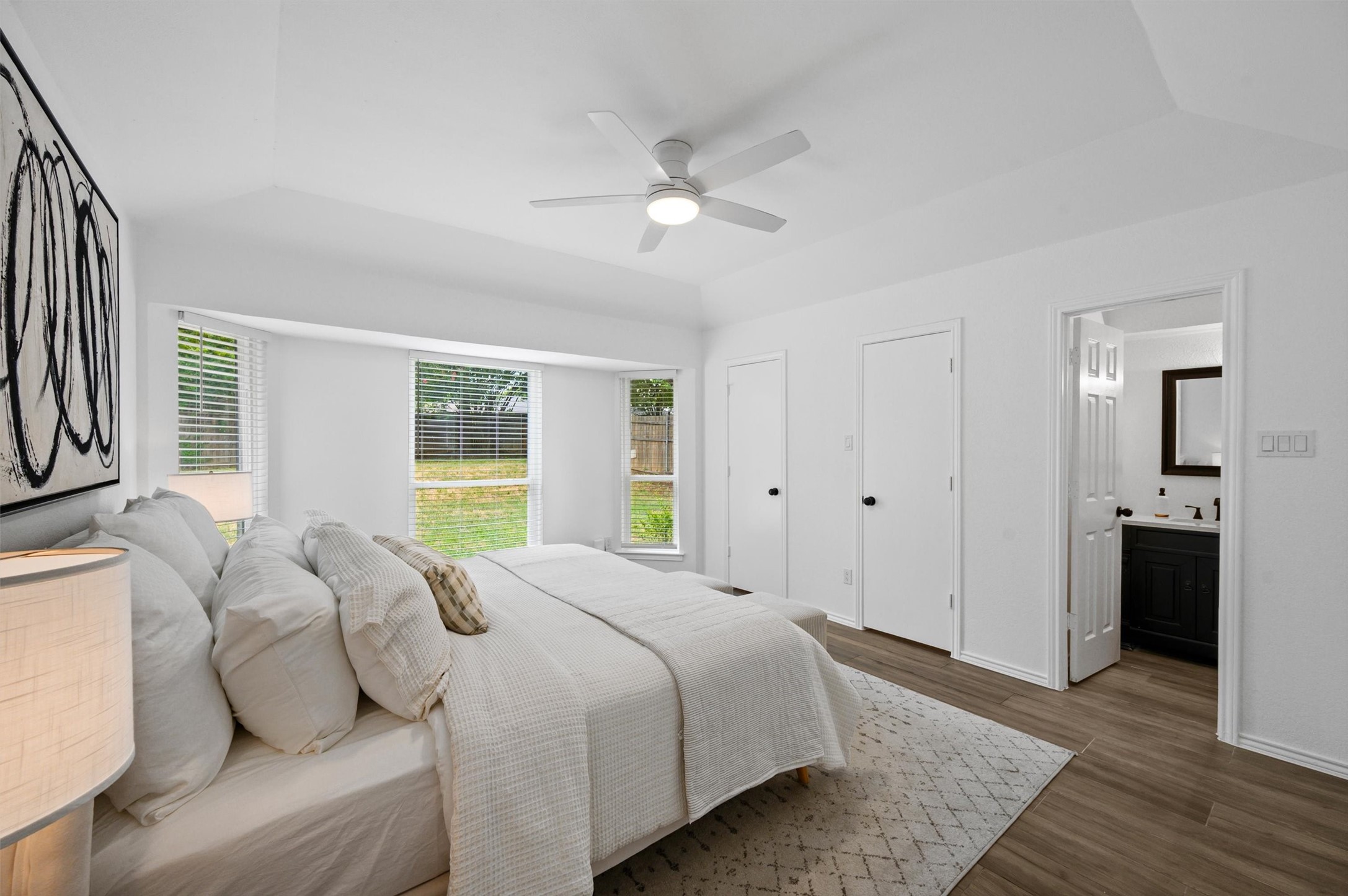 2407 Cranberry Lane