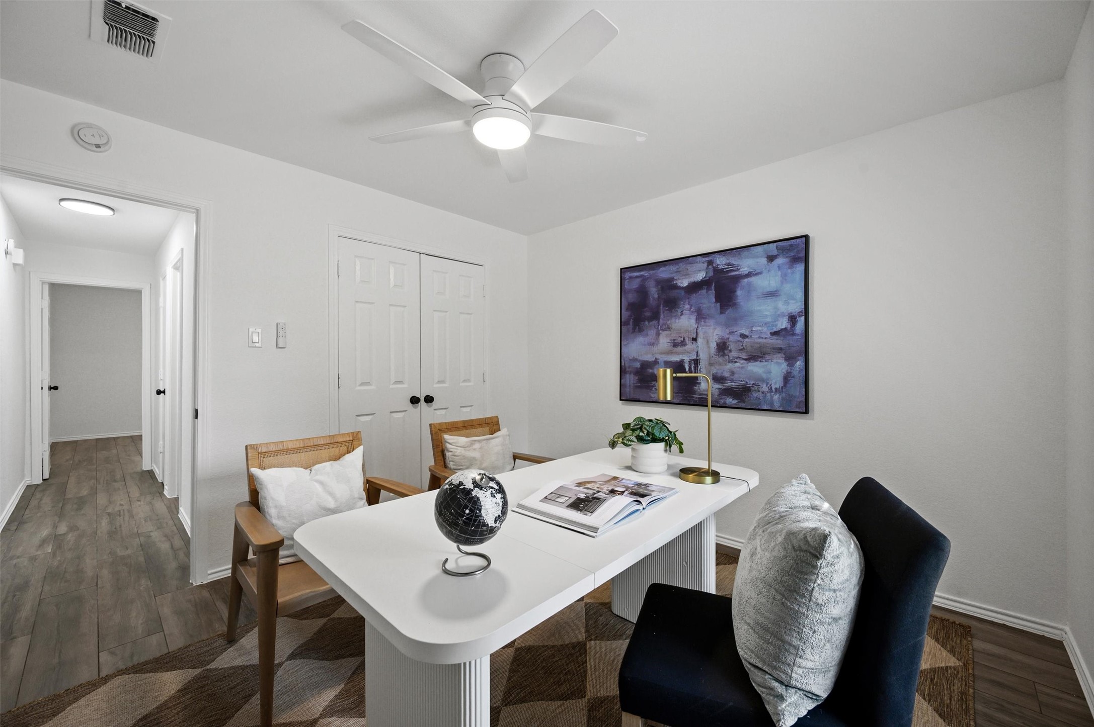 2407 Cranberry Lane