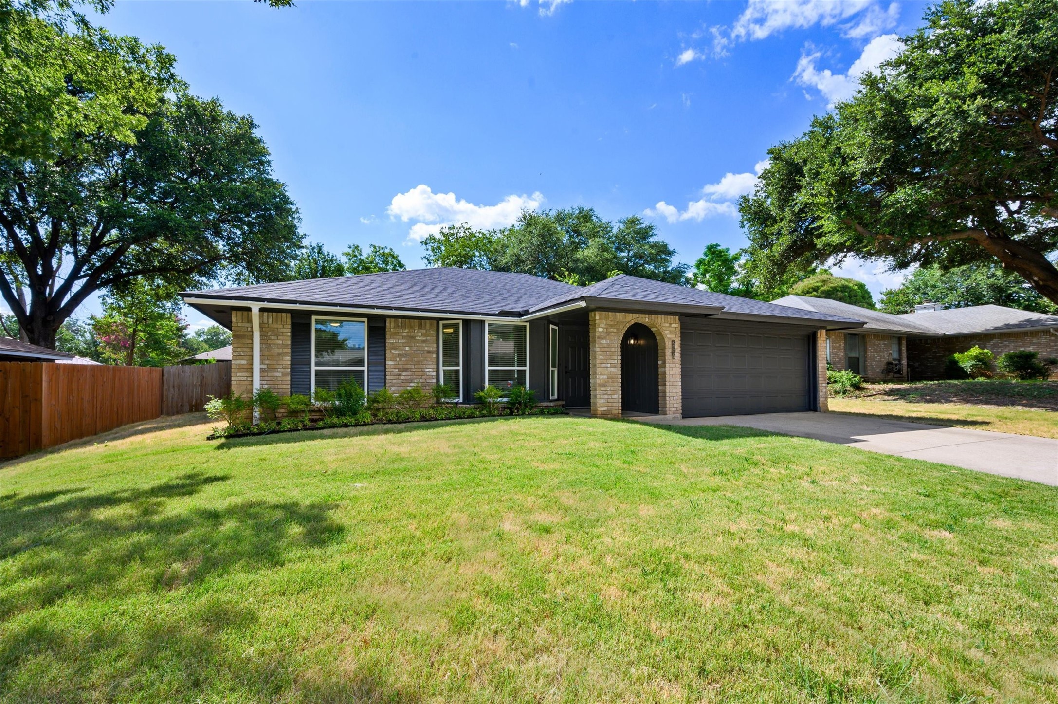 2407 Cranberry Lane