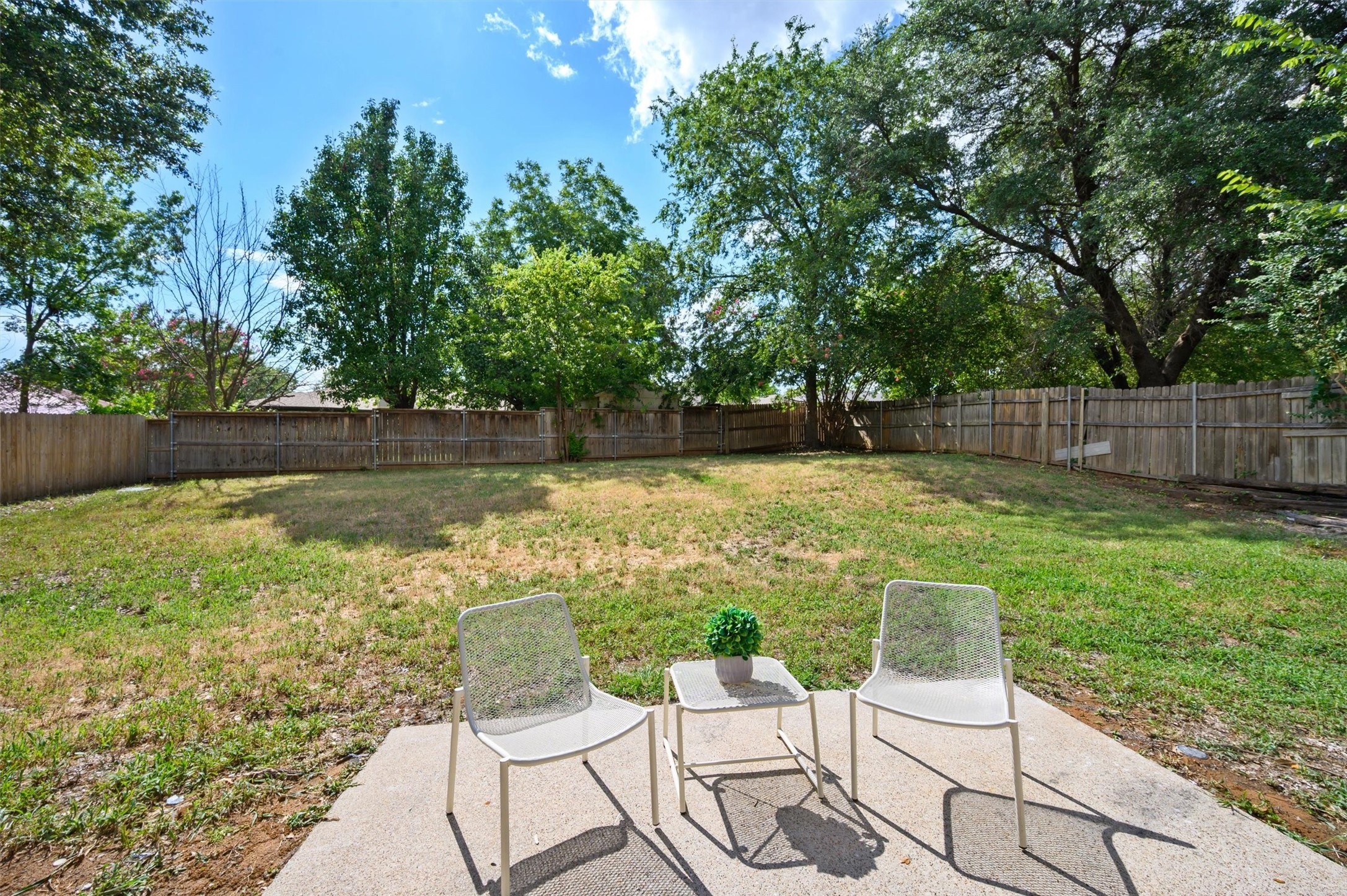 2407 Cranberry Lane