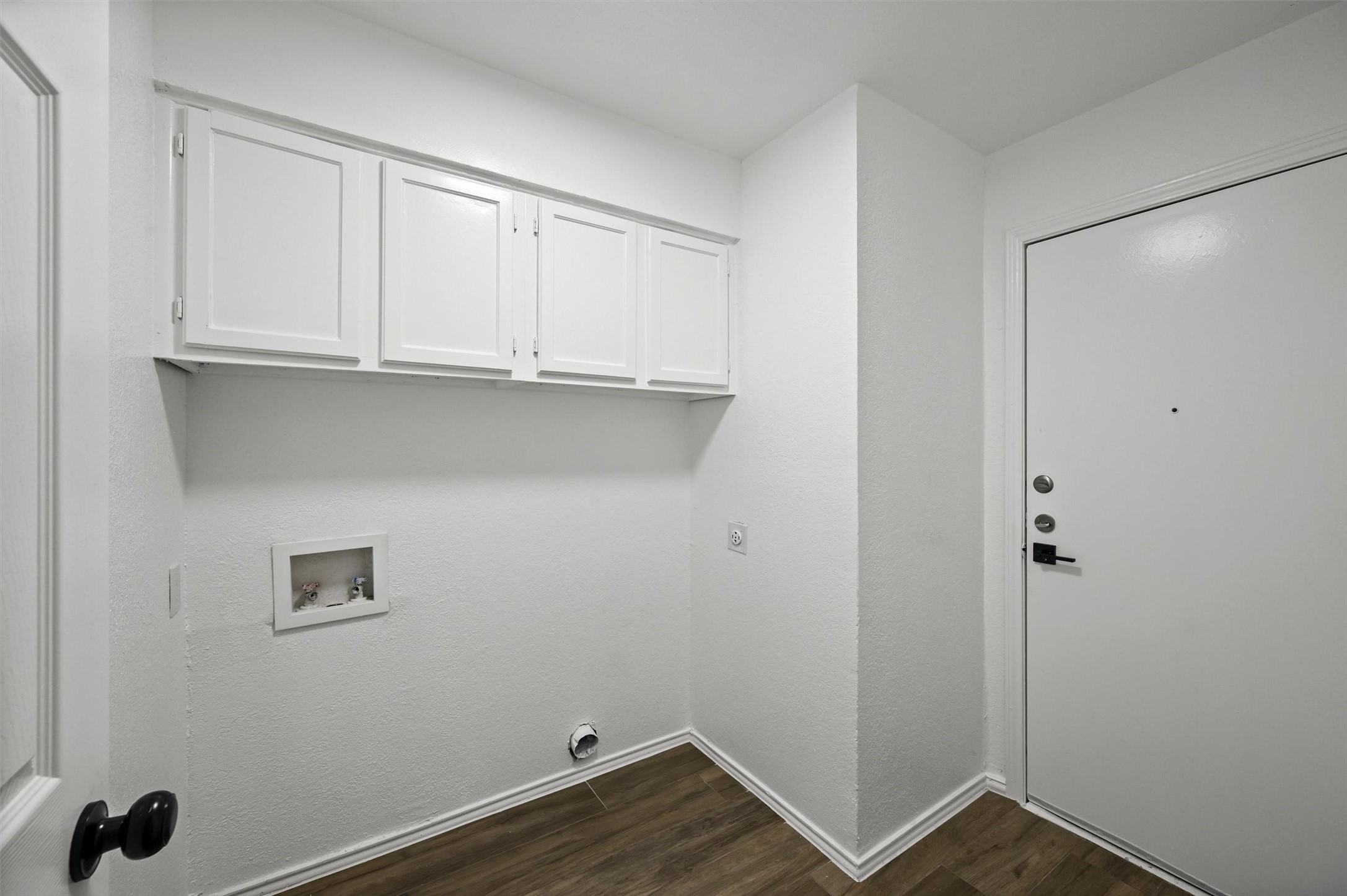 2407 Cranberry Lane